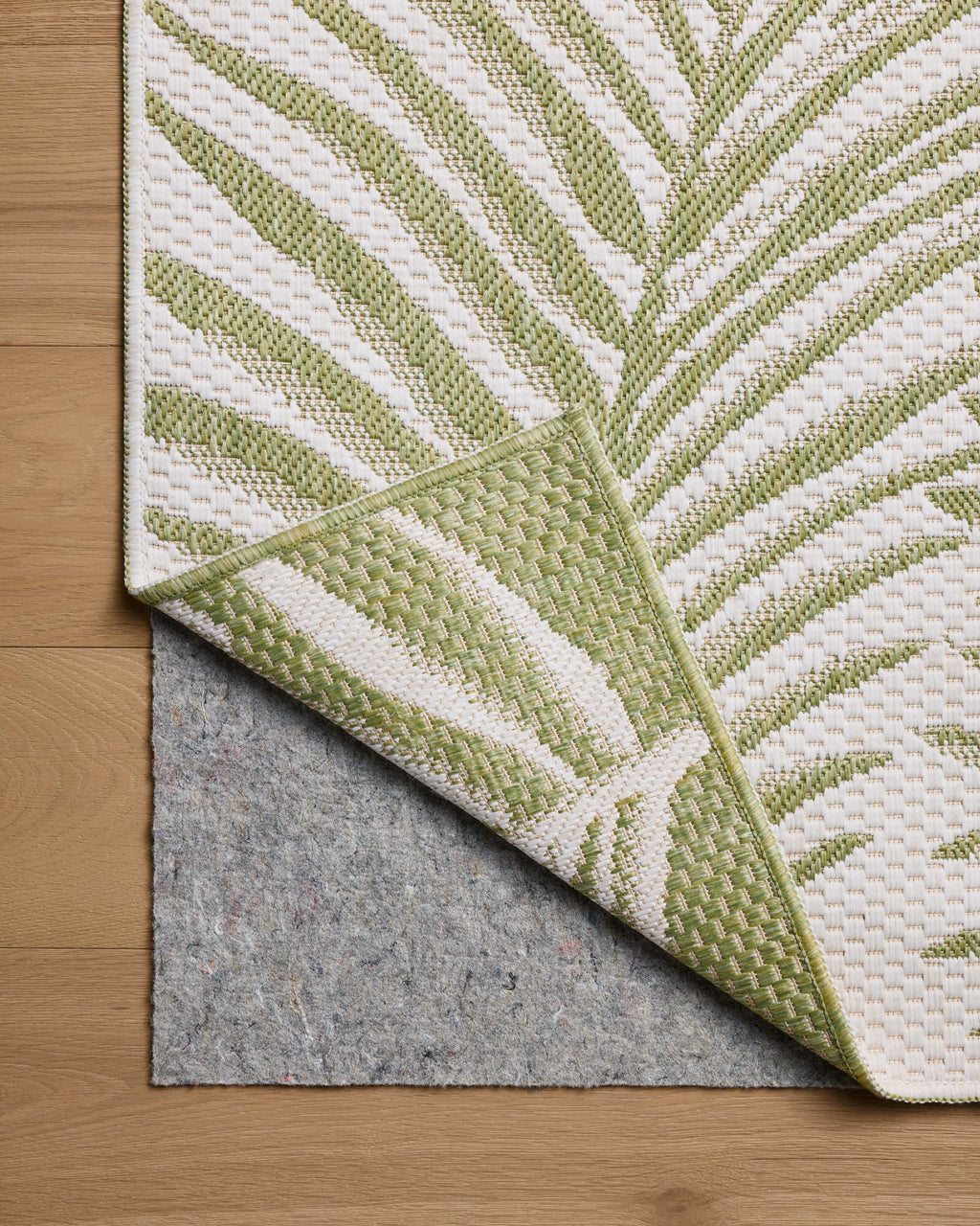 Loloi Easton Accent Rug