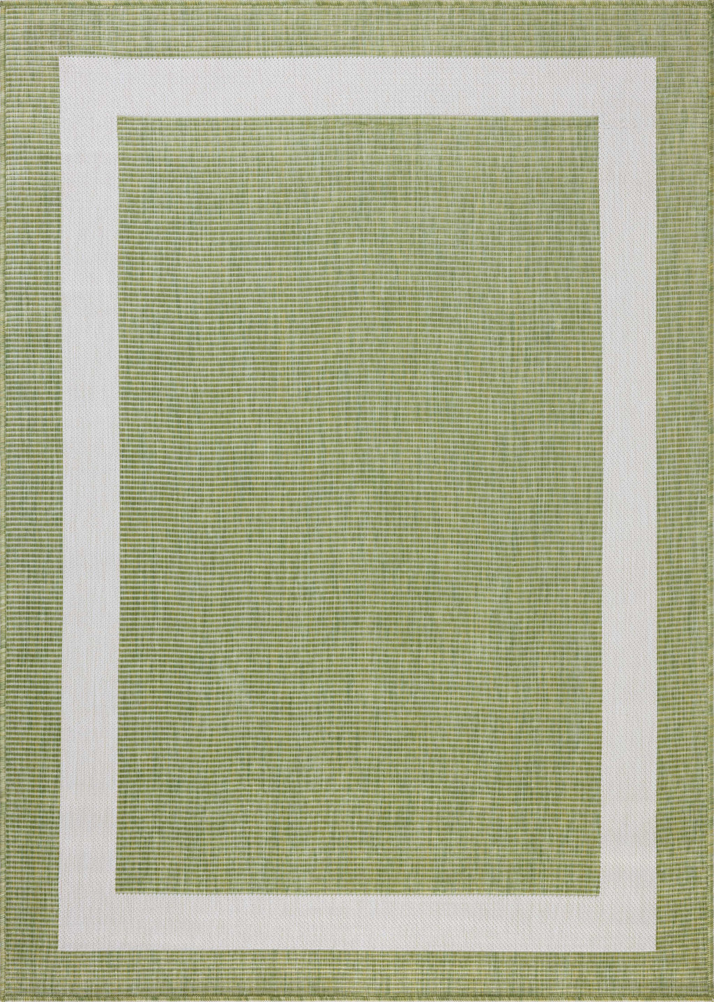 Loloi Easton Sample Rug