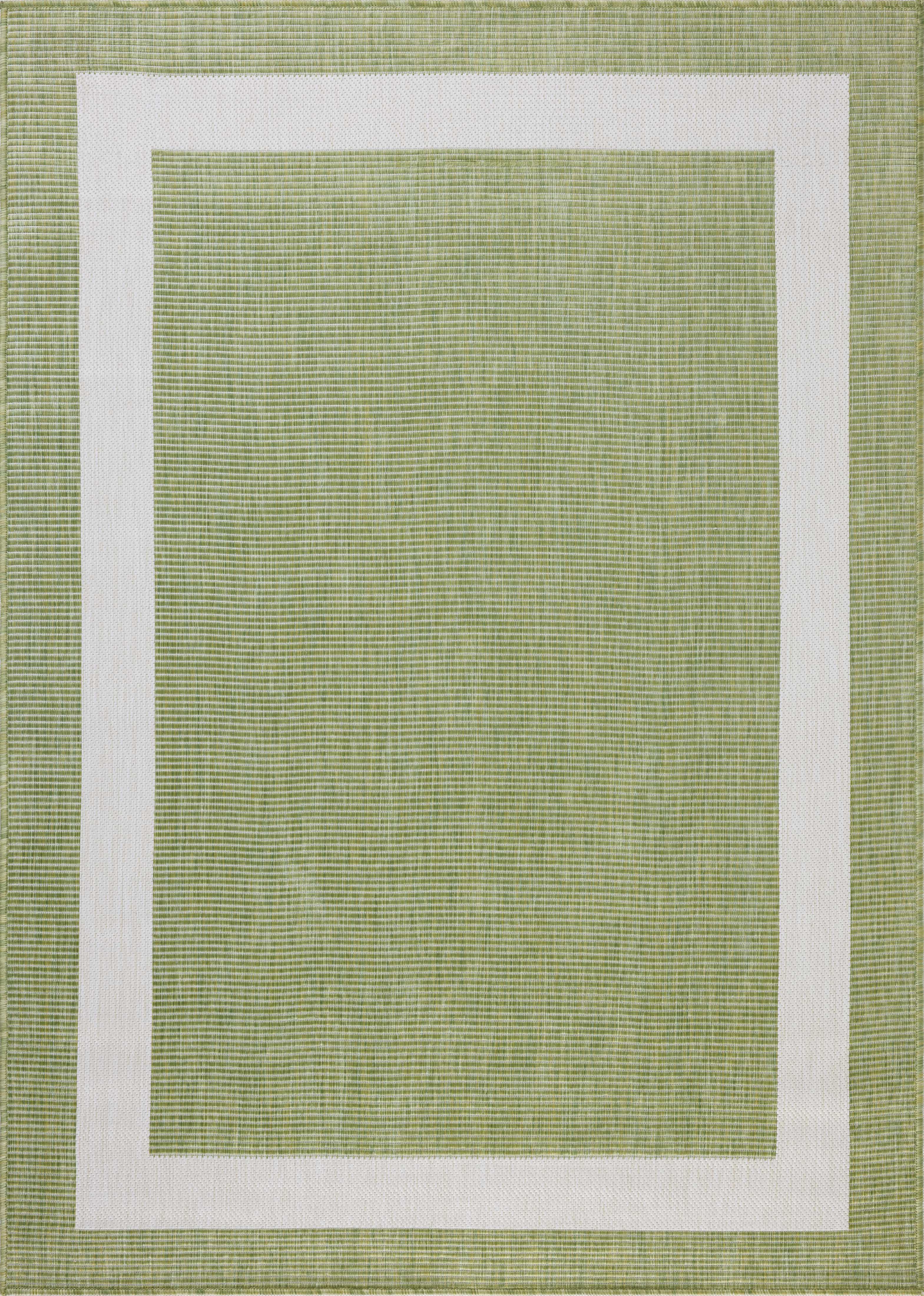 Loloi Easton Sample Rug