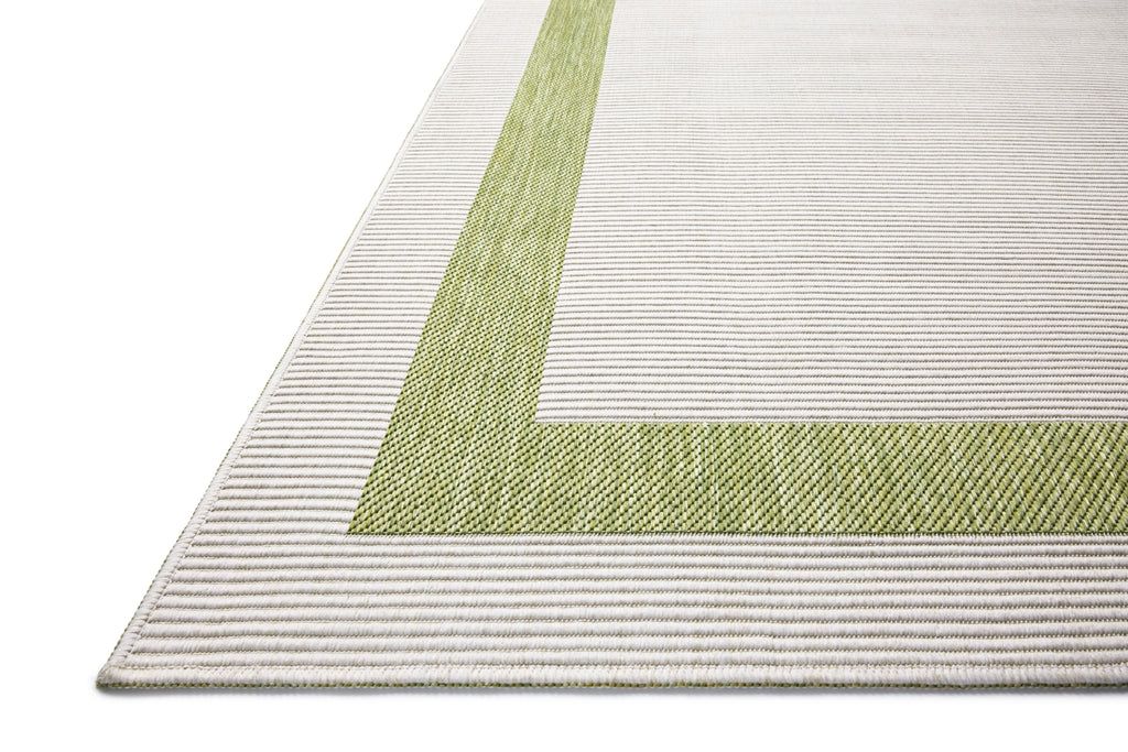 Loloi Easton Sample Rug