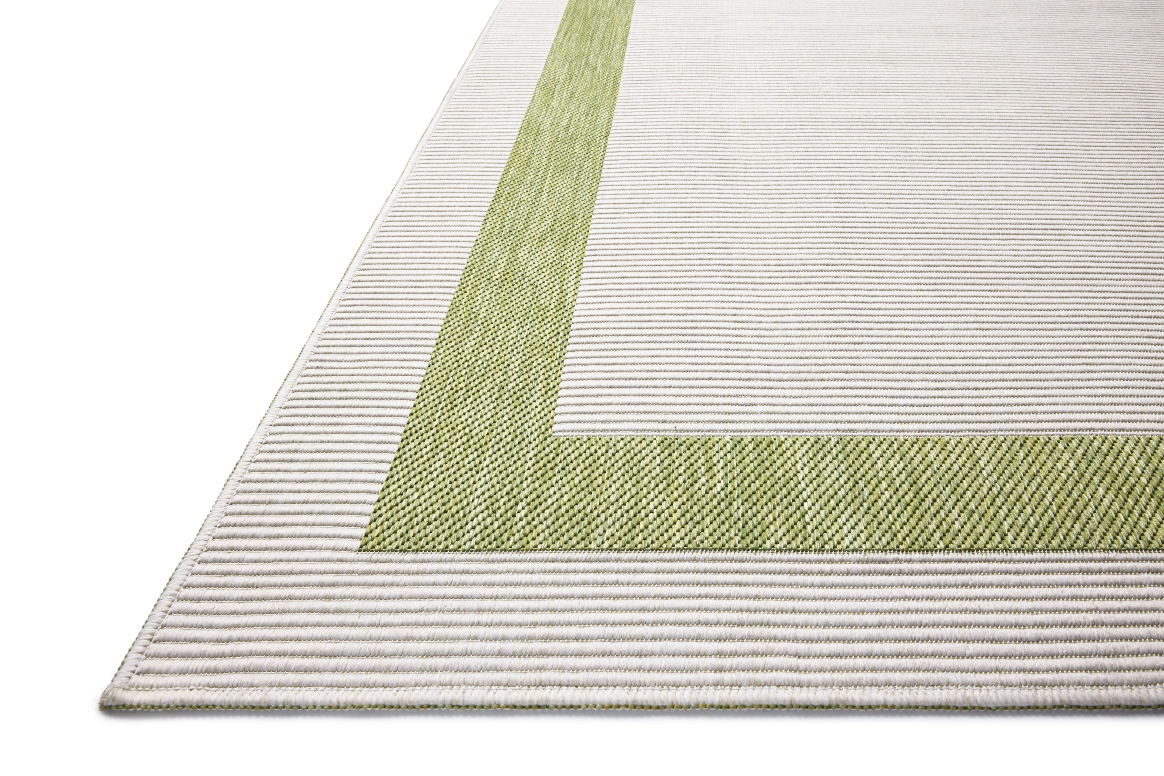 Loloi Easton Sample Rug