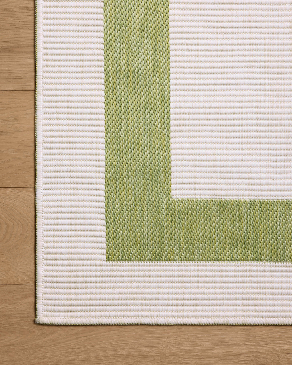 Loloi Easton Sample Rug