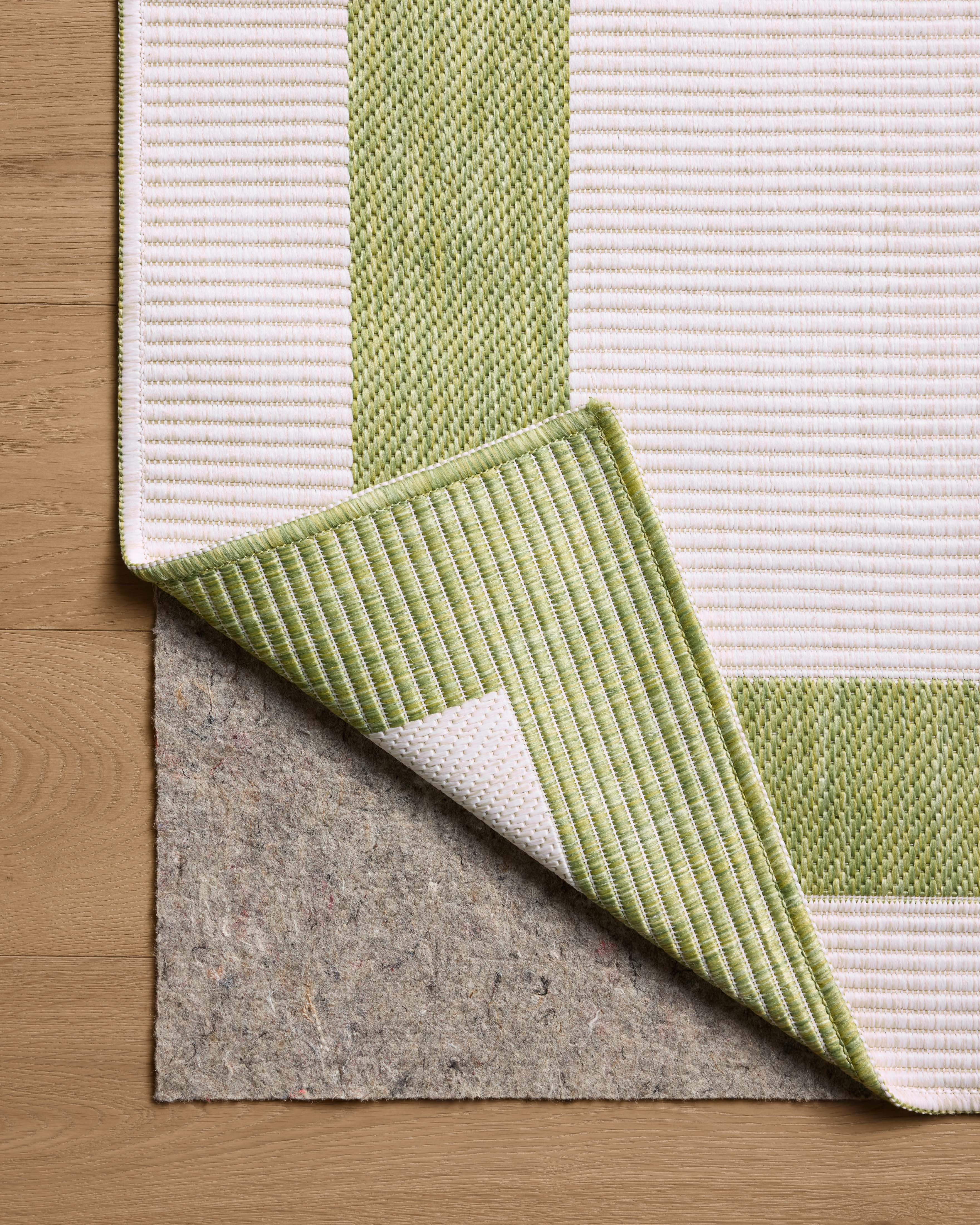 Loloi Easton Area Rug