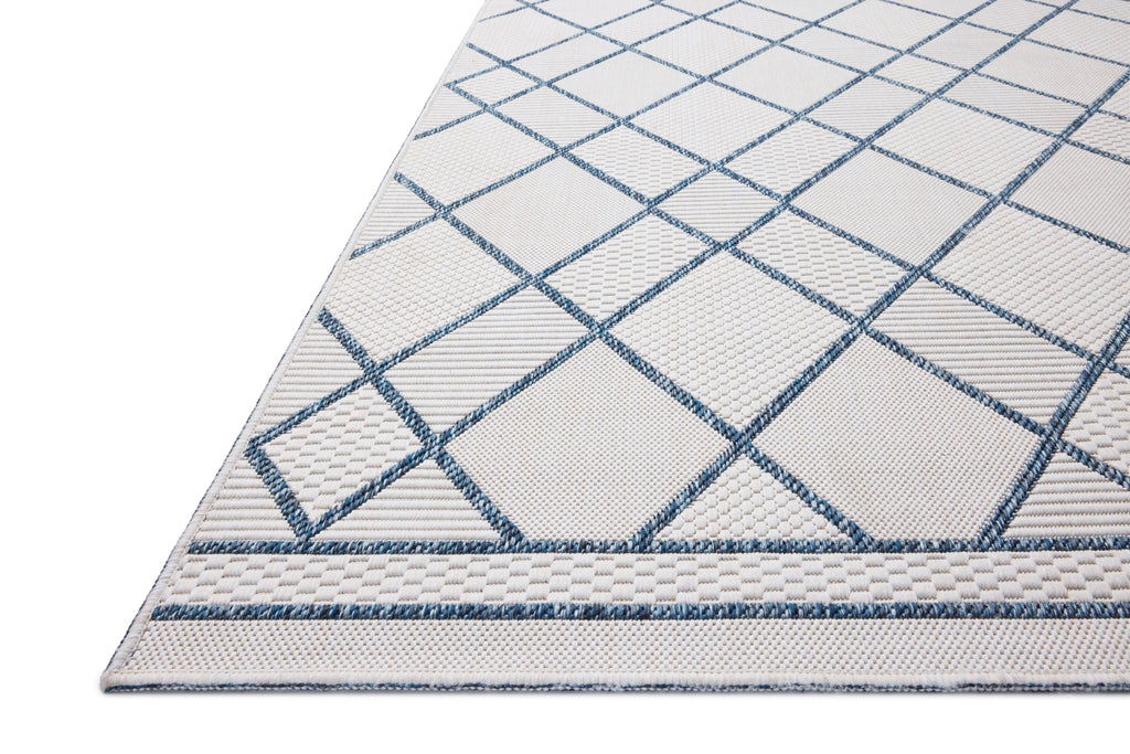 Loloi Easton Area Rug