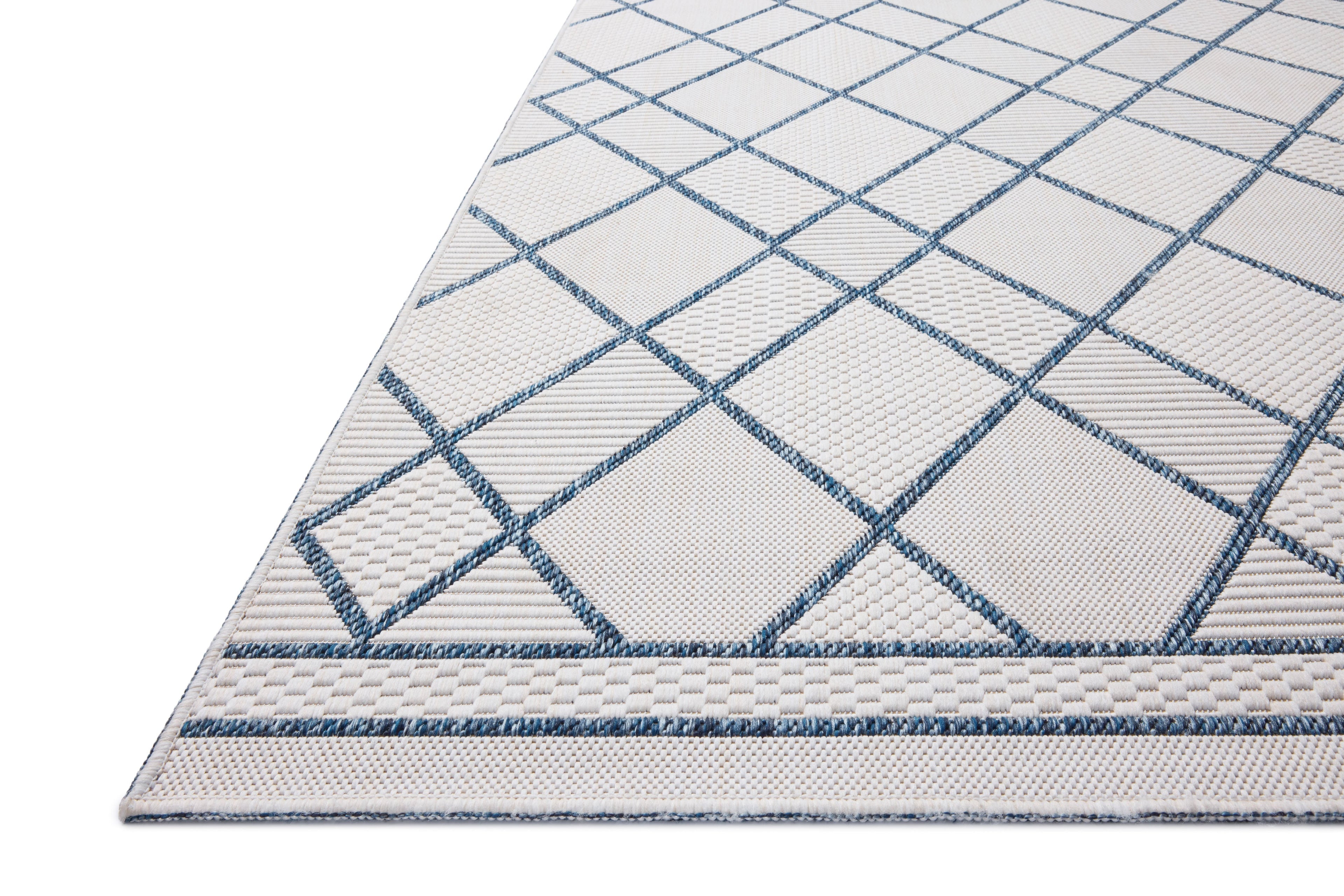 Loloi Easton Area Rug
