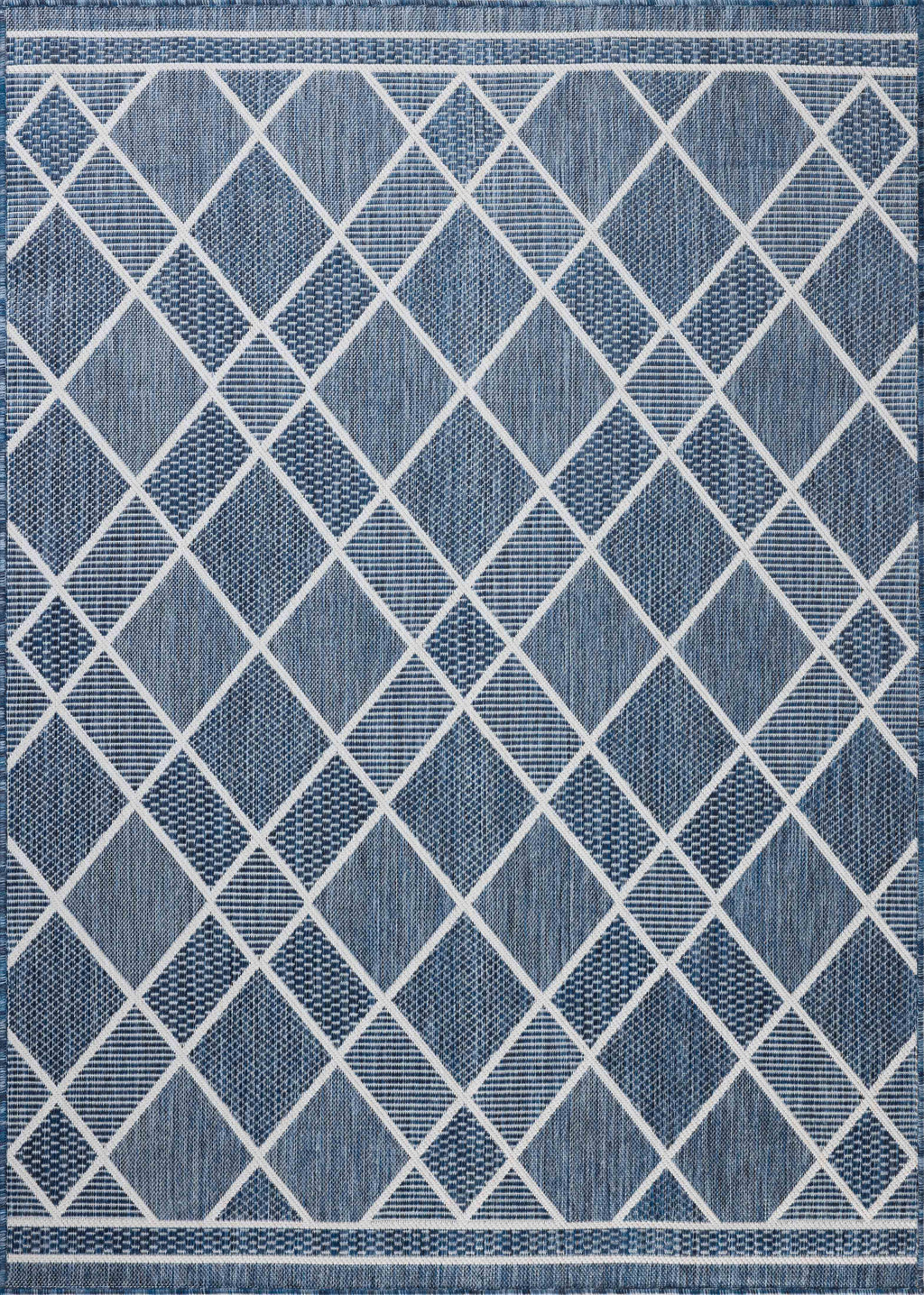 Loloi Easton Accent Rug