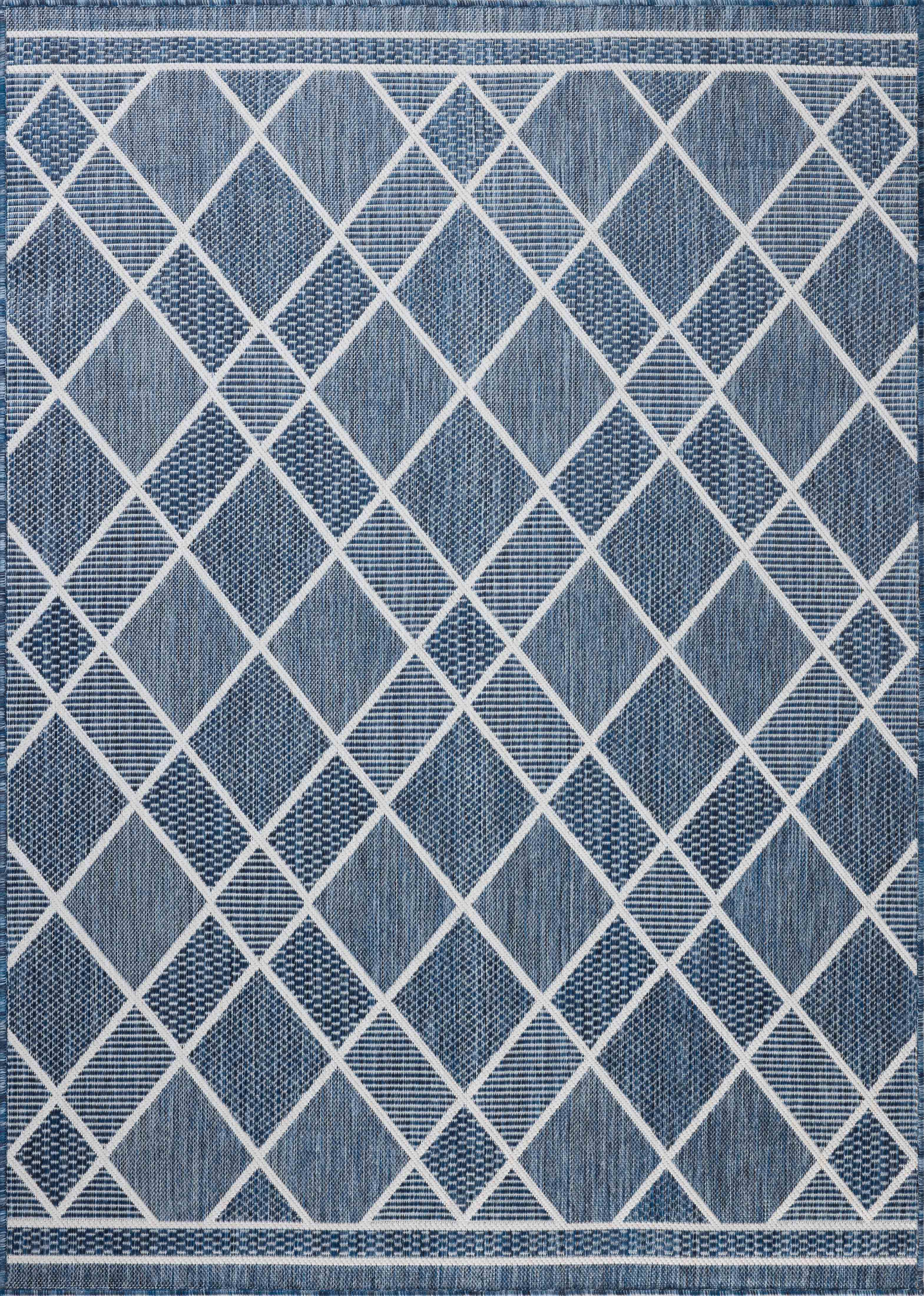 Loloi Easton Accent Rug
