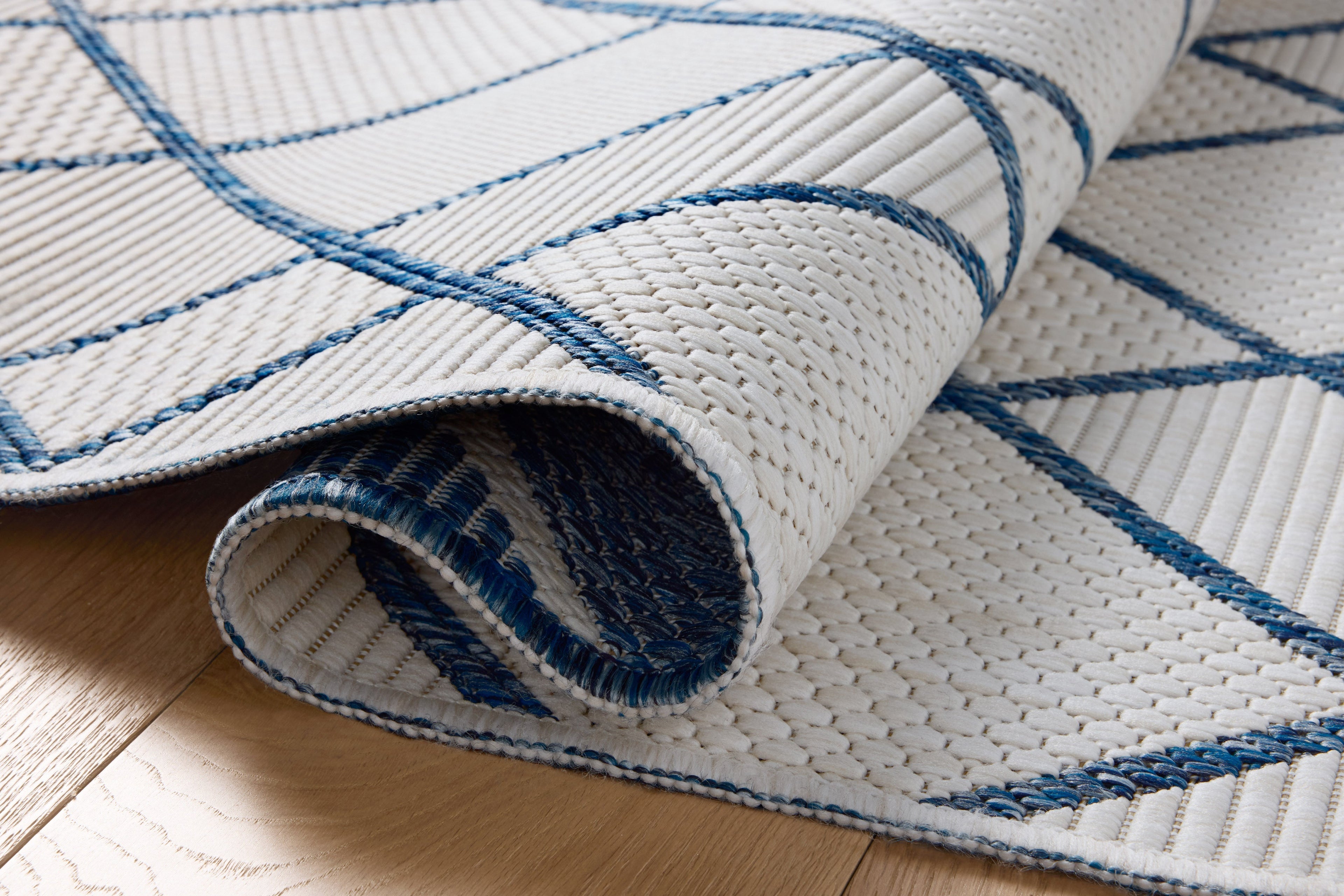 Loloi Easton Area Rug