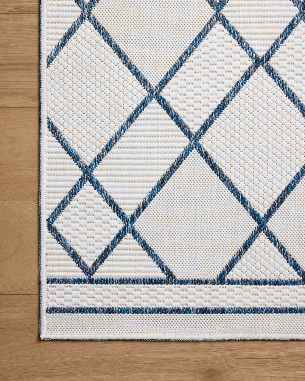 Loloi Easton Sample Rug