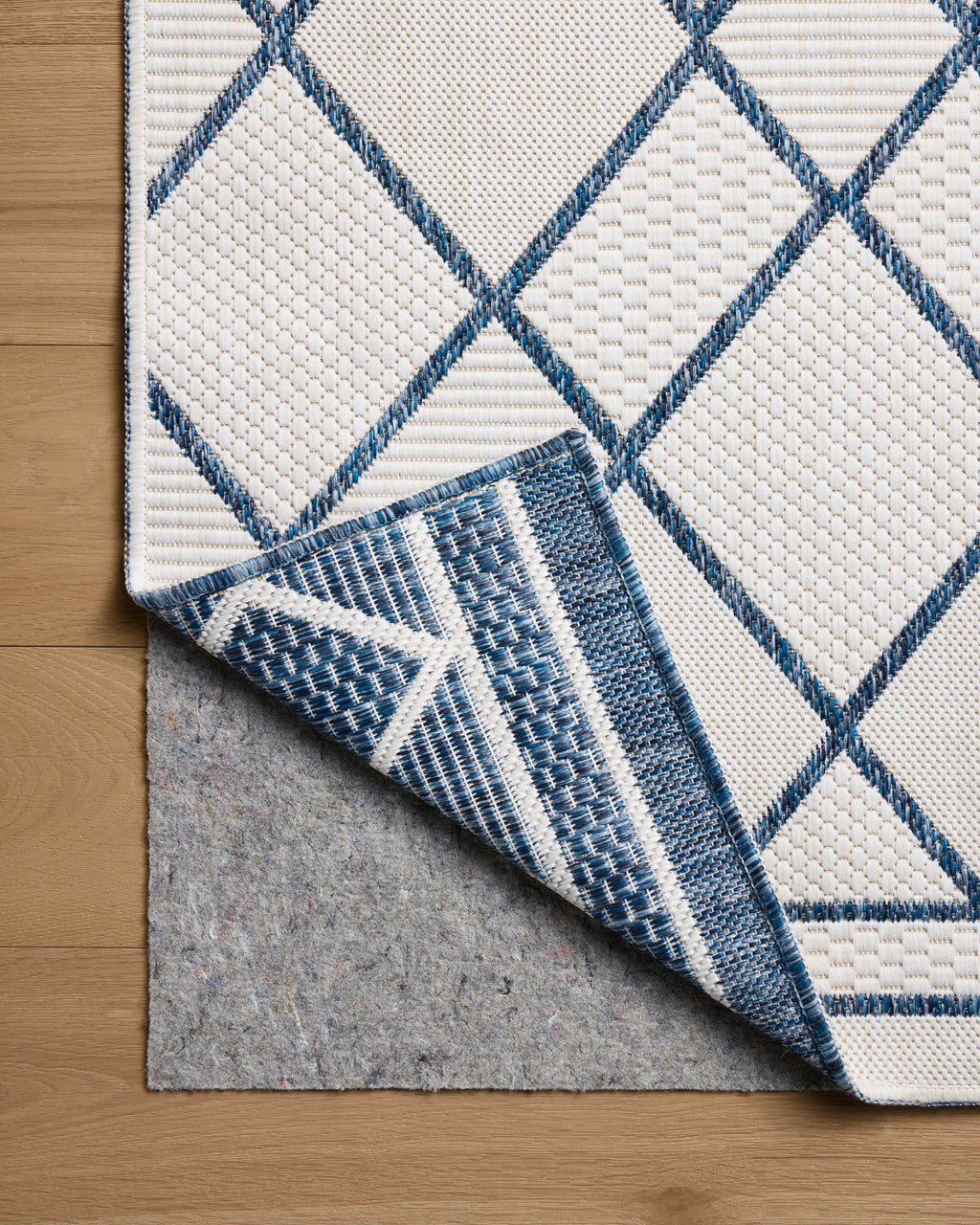 Loloi Easton Sample Rug