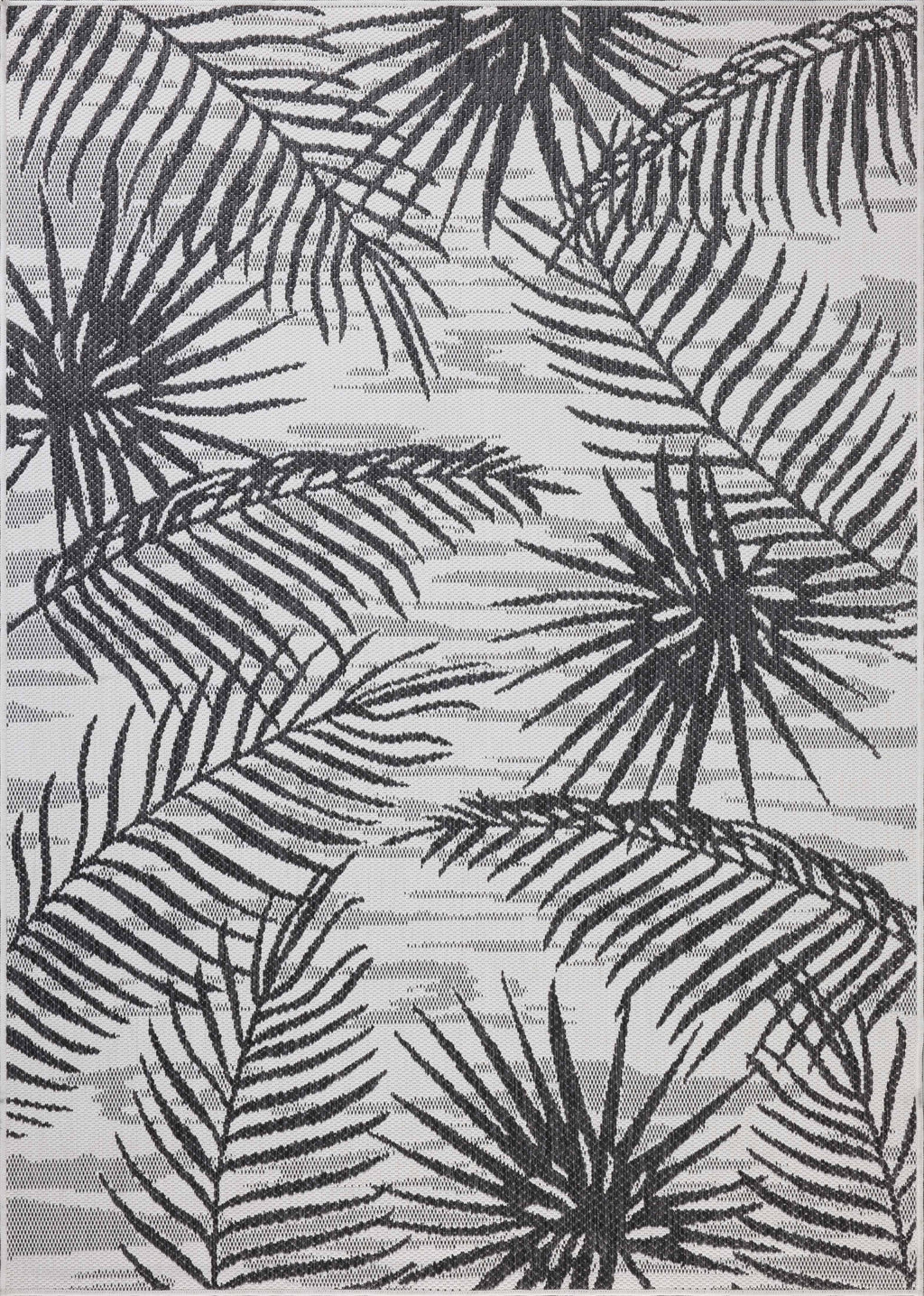 Loloi Easton Sample Rug
