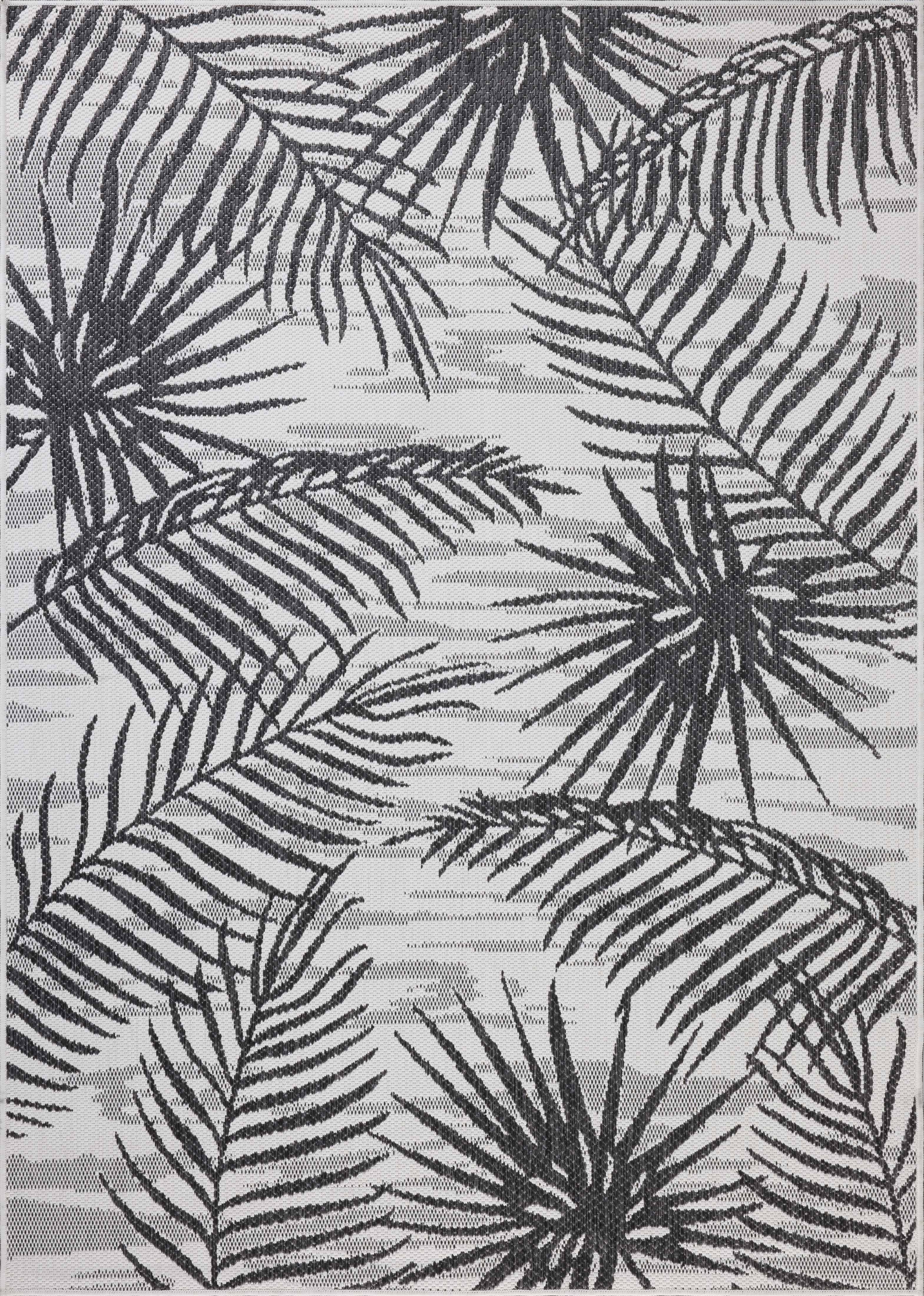 Loloi Easton Sample Rug