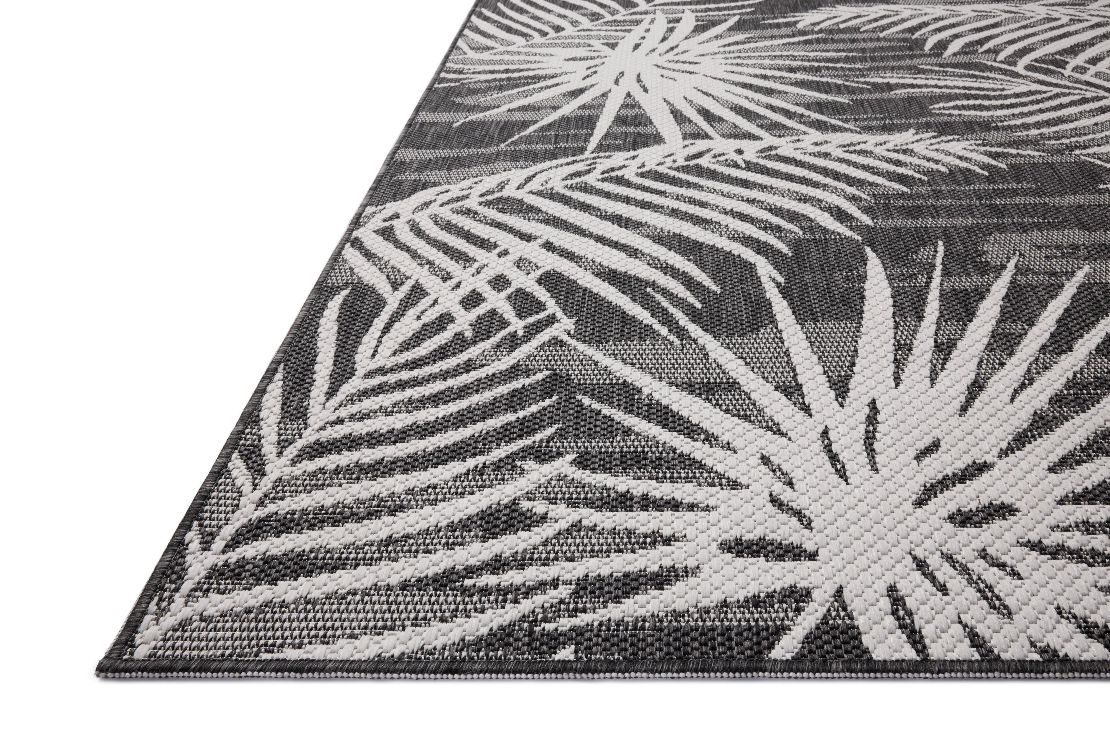Loloi Easton Area Rug