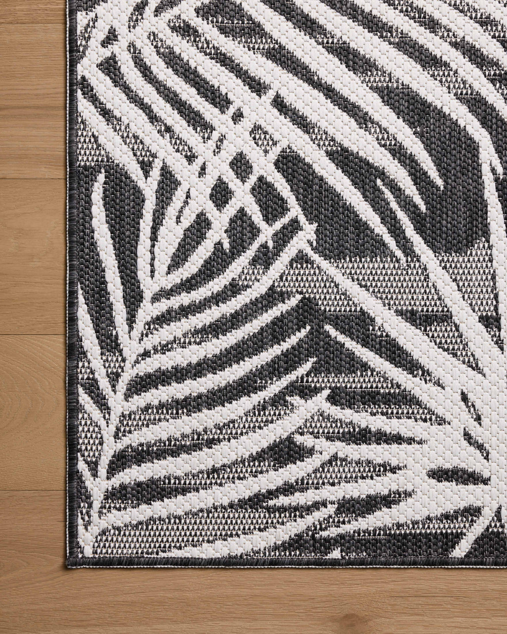 Loloi Easton Area Rug