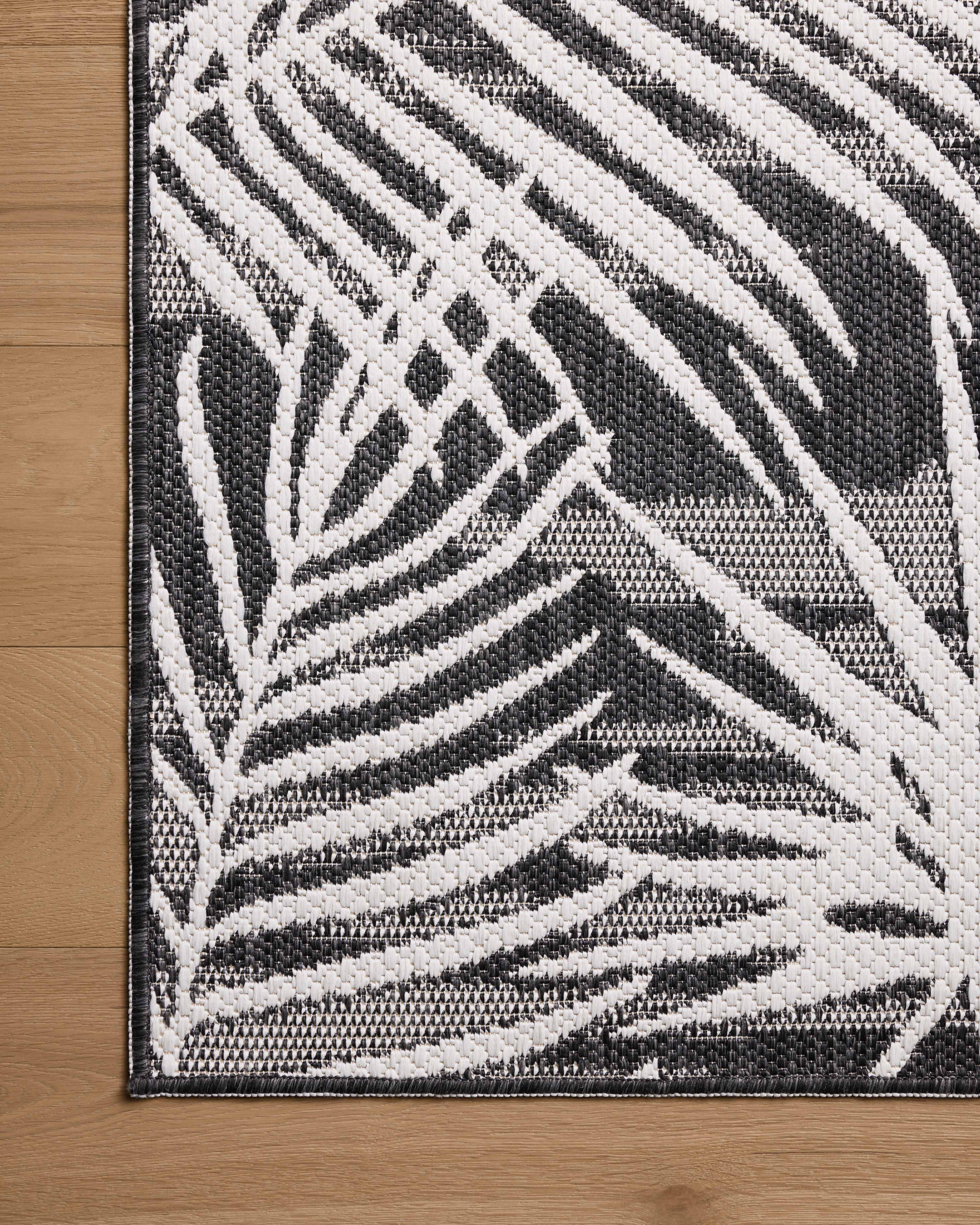 Loloi Easton Area Rug