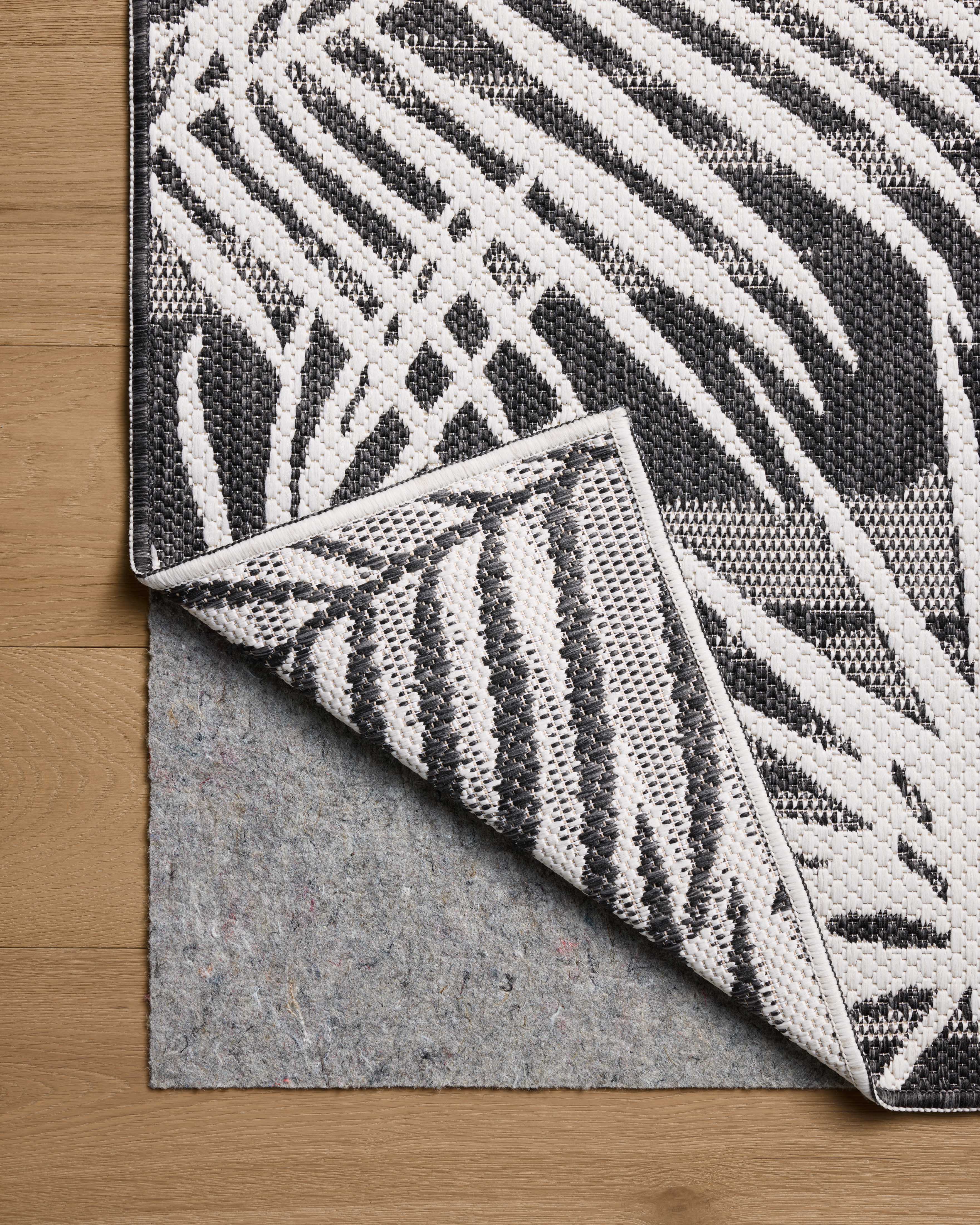 Loloi Easton Sample Rug