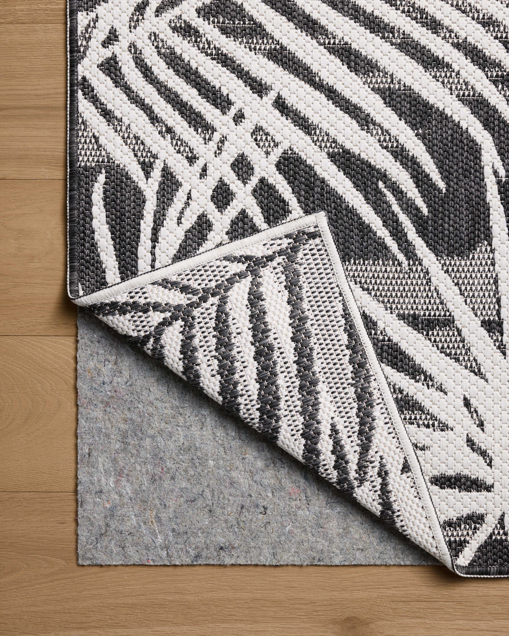Loloi Easton Accent Rug