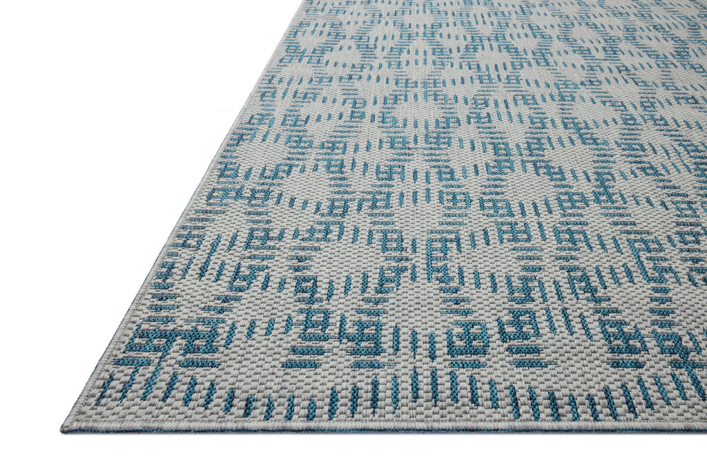 Loloi Easton Area Rug