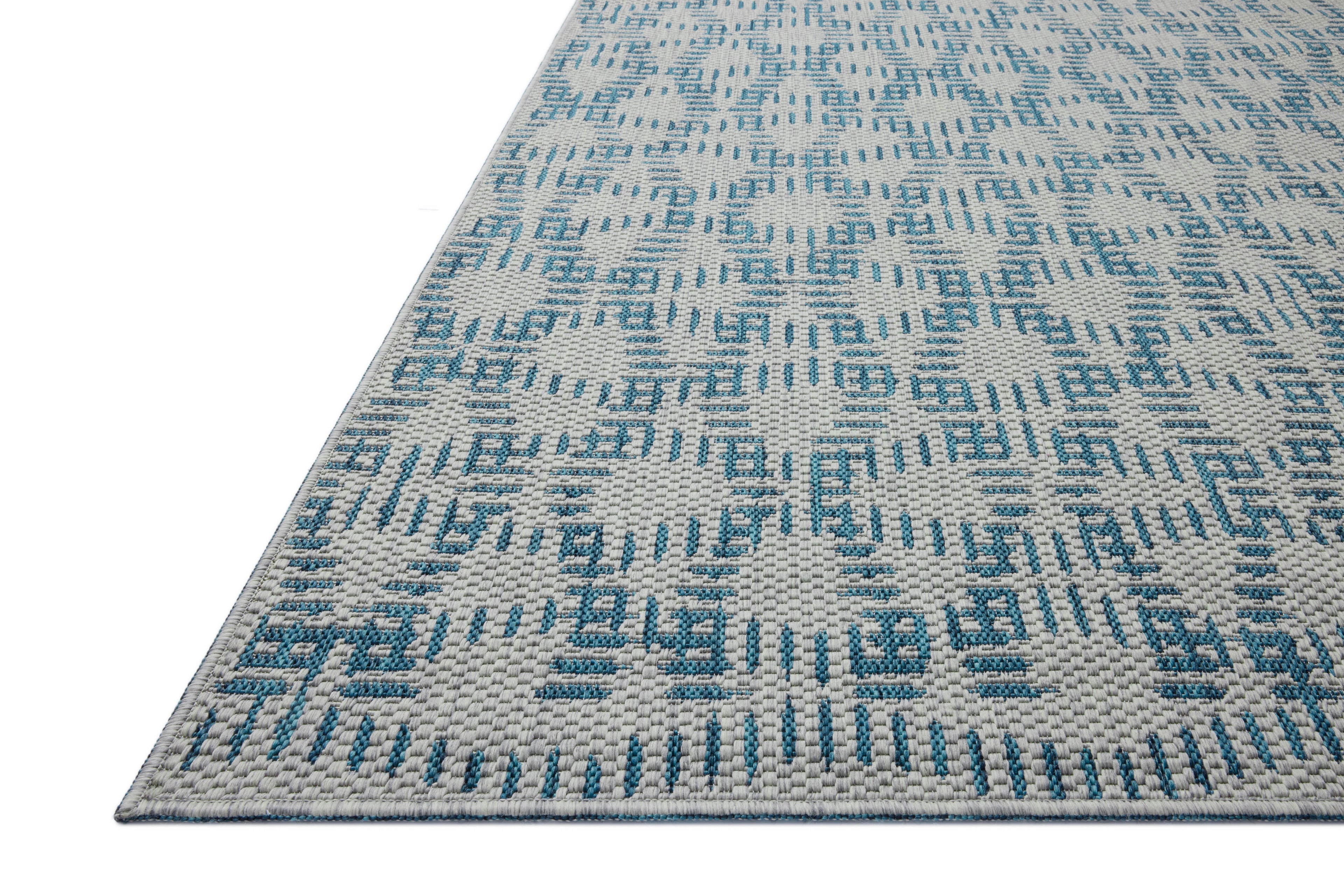 Loloi Easton Area Rug