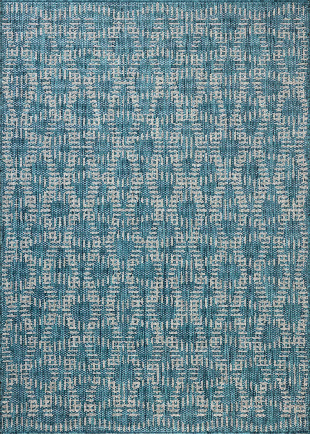 Loloi Easton Area Rug