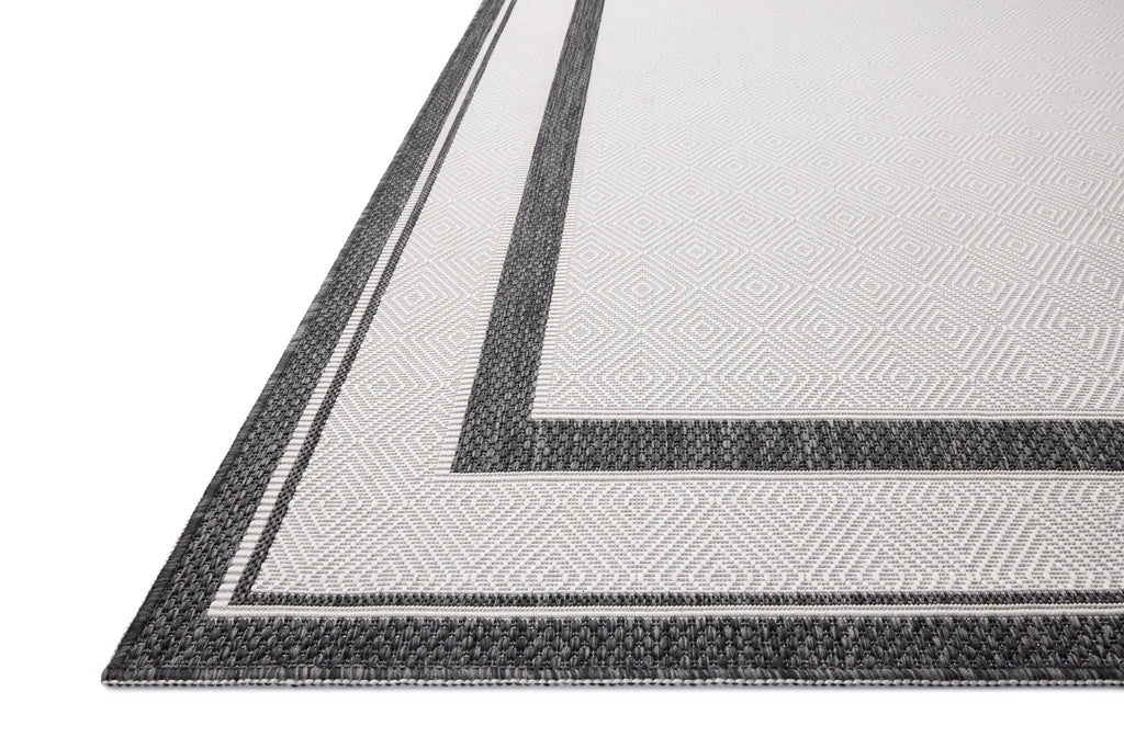 Loloi Easton Sample Rug