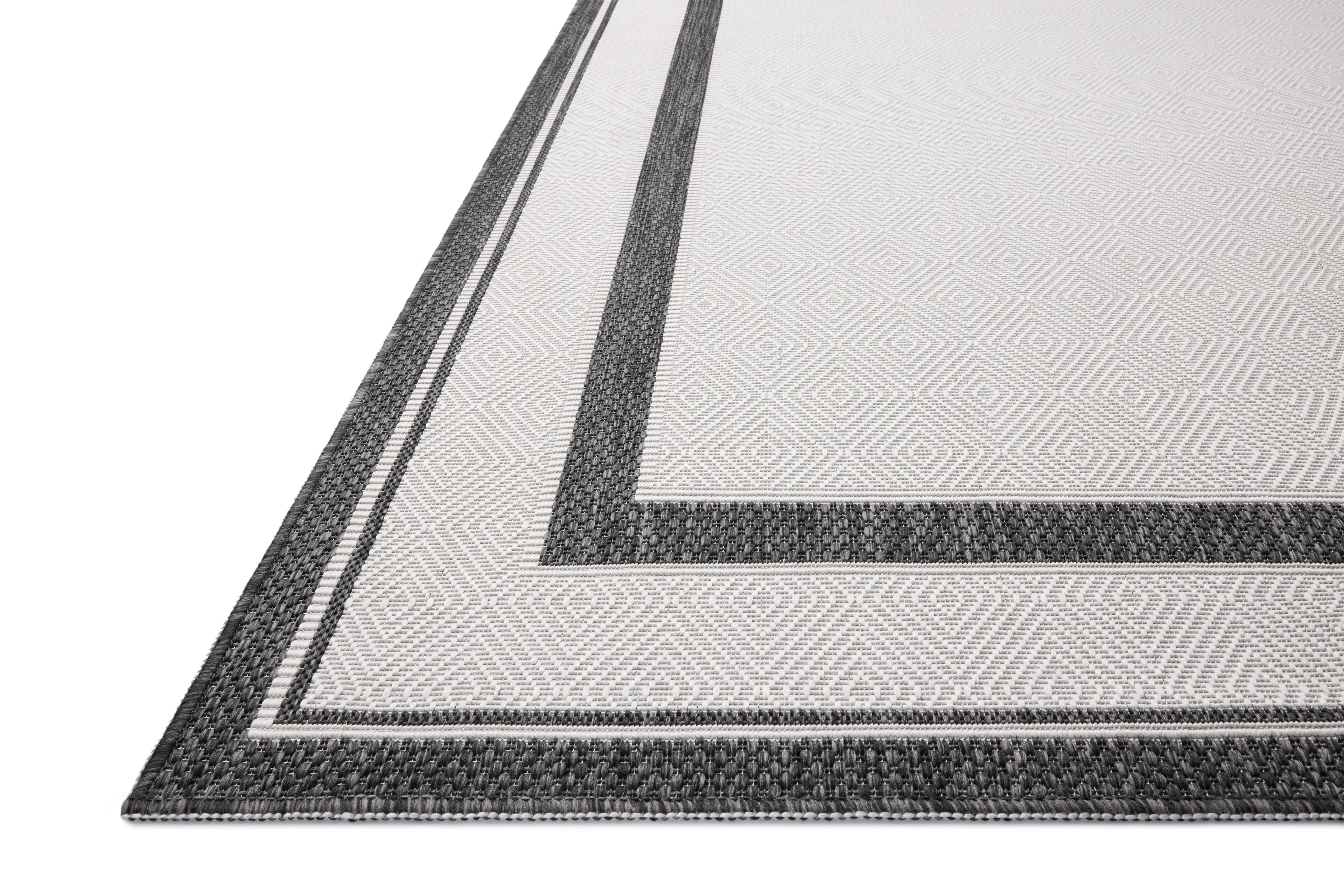 Loloi Easton Sample Rug