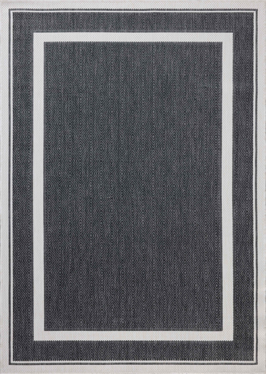Loloi Easton Area Rug