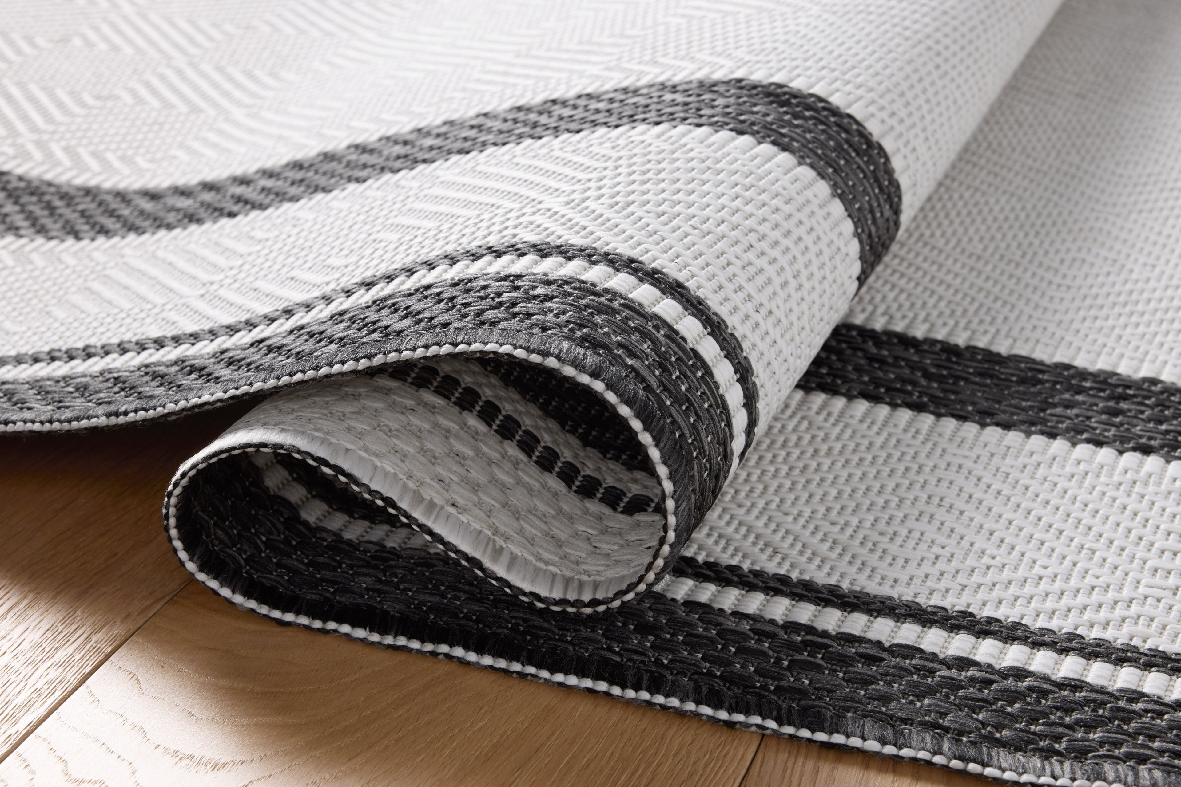 Loloi Easton Sample Rug