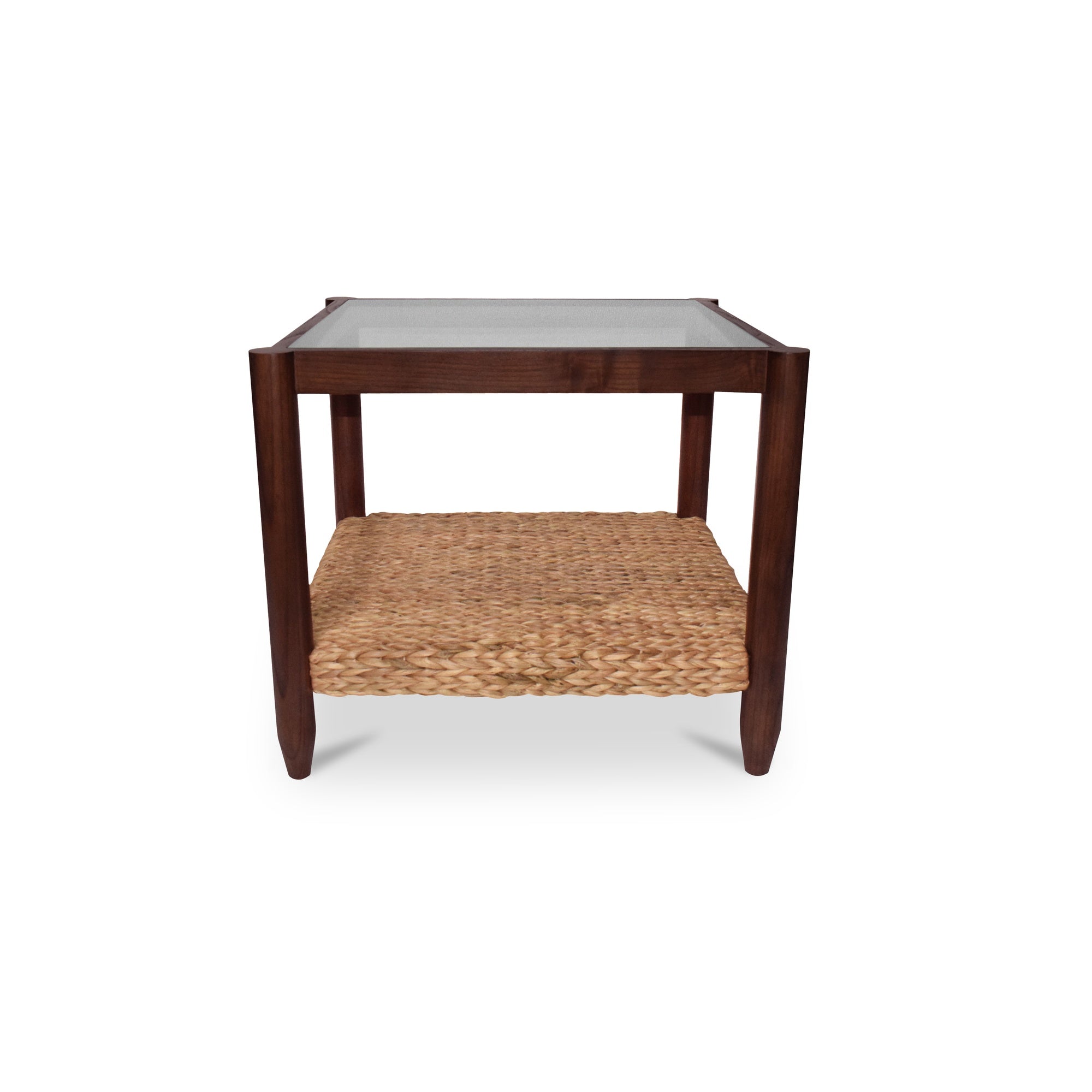 Moe's Home Beth Side Table