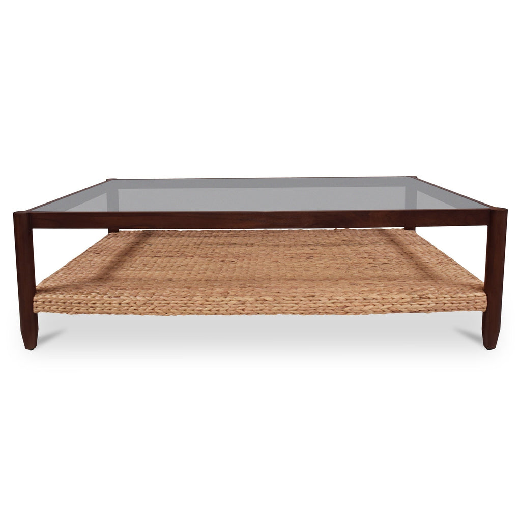 Moe's Home Beth Coffee Table
