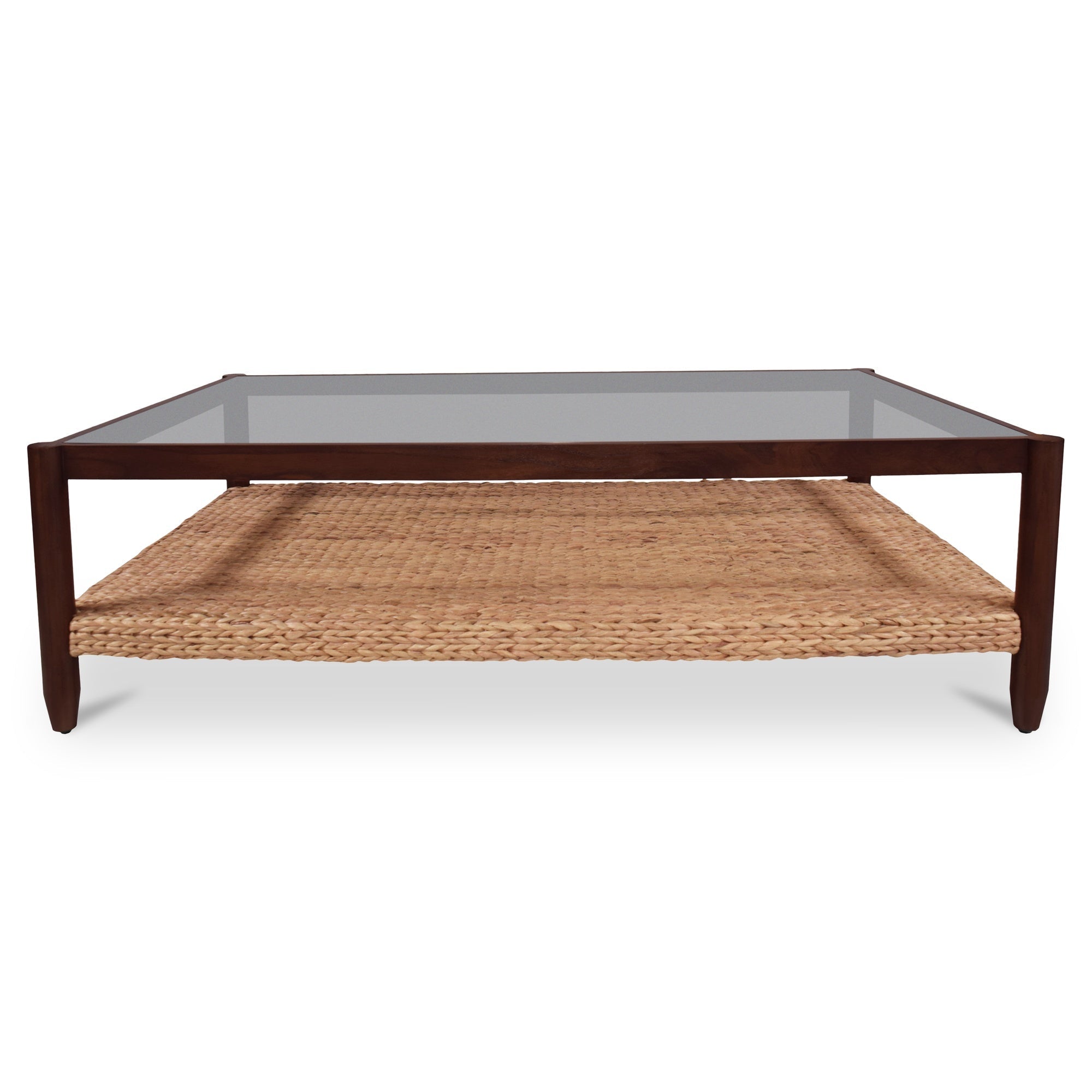 Moe's Home Beth Coffee Table