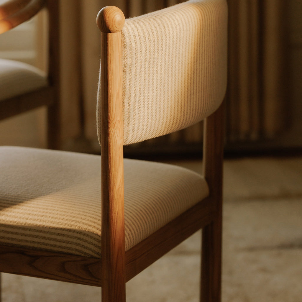 Moe's Home Villetta Dining Chair