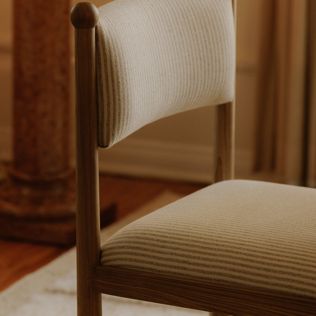 Moe's Home Villetta Dining Chair
