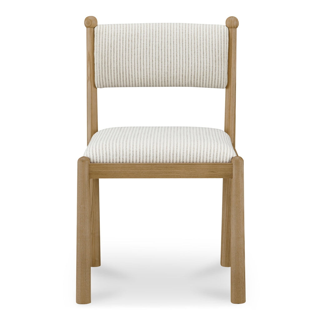 Moe's Home Villetta Dining Chair