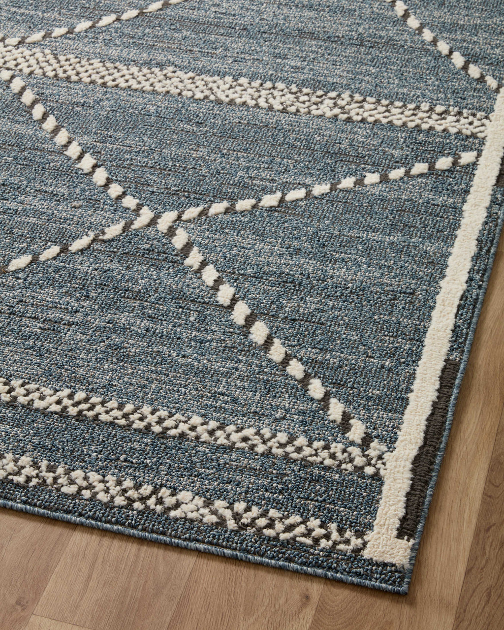 Loloi Fabian Runner Rug (FAB-01)