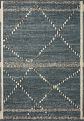 Loloi Fabian Area Rug (FAB-01)