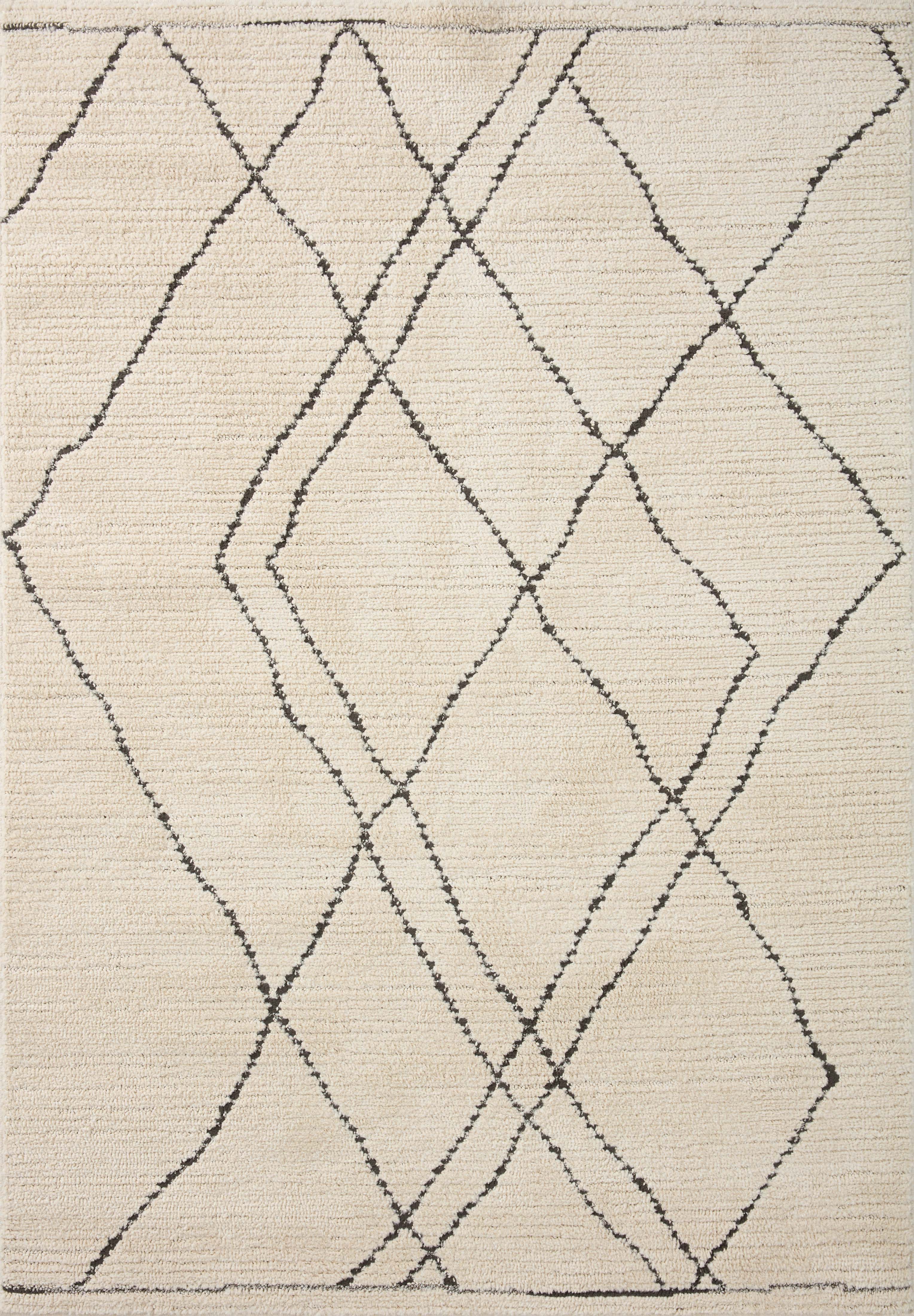 Loloi Fabian Sample Rug (FAB-02)