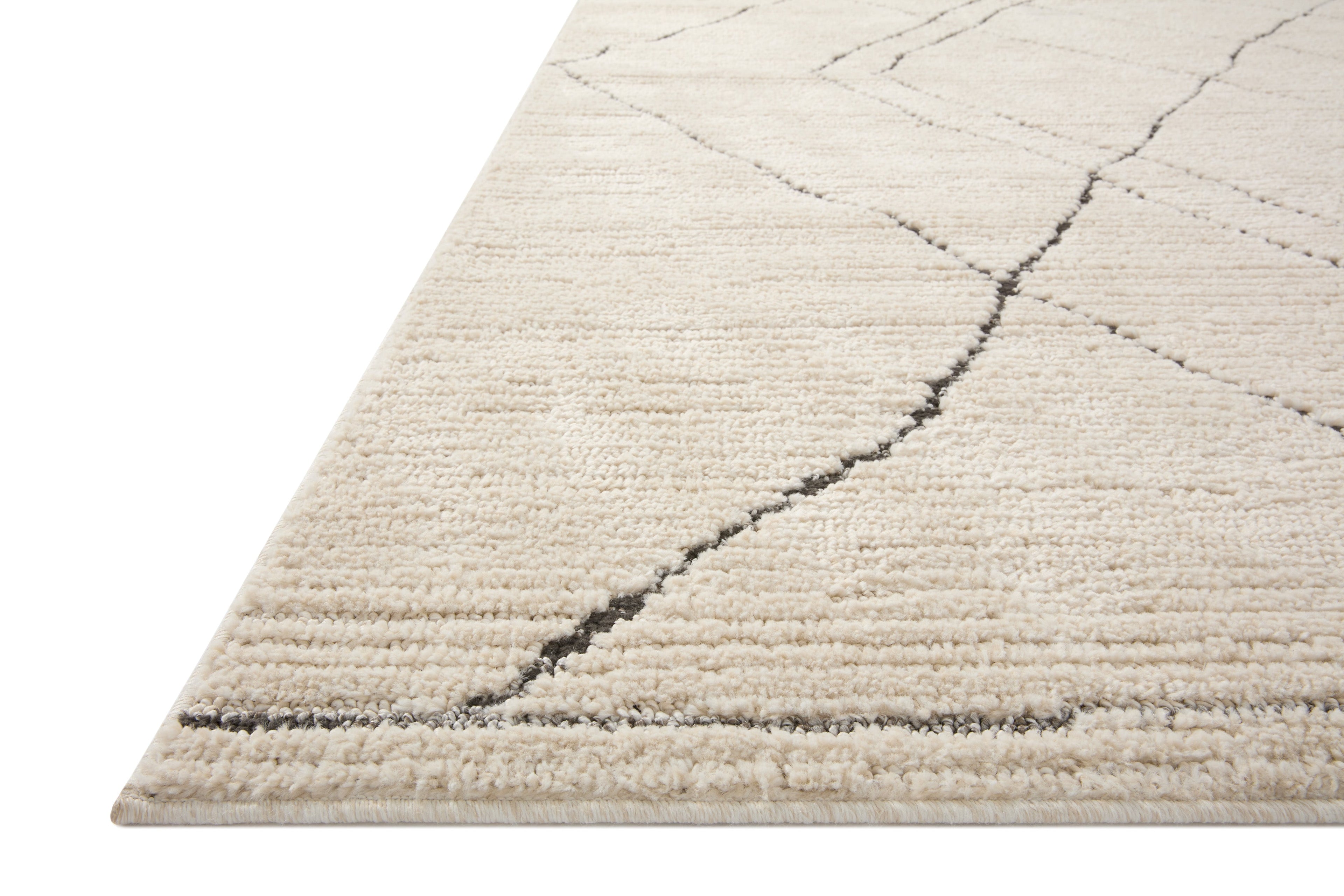 Loloi Fabian Accent Rug (FAB-02)