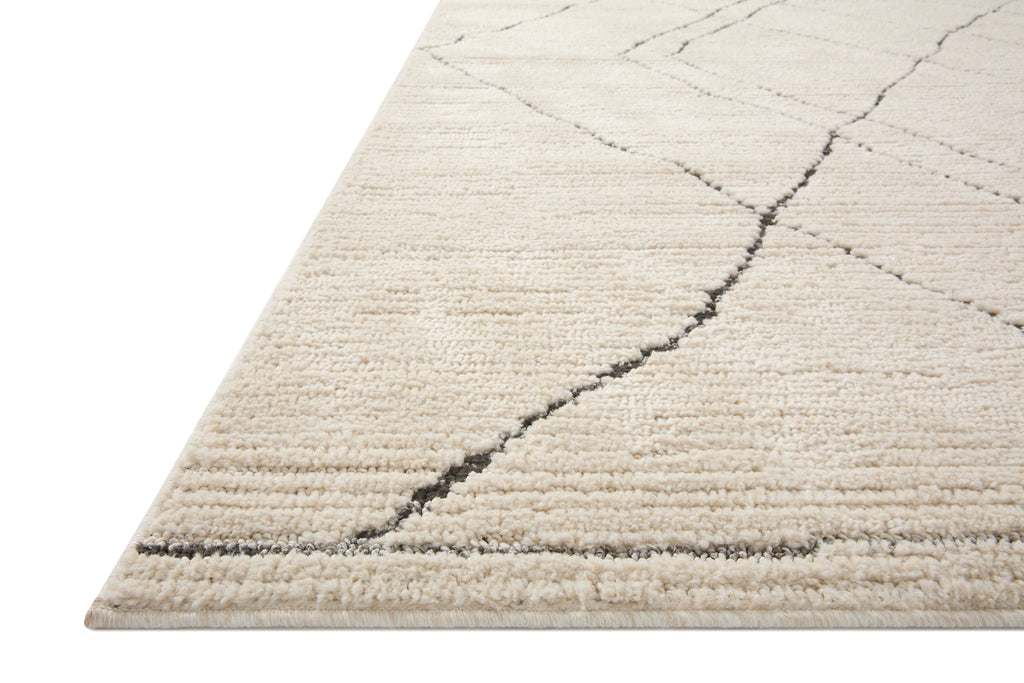 Loloi Fabian Area Rug (FAB-02)