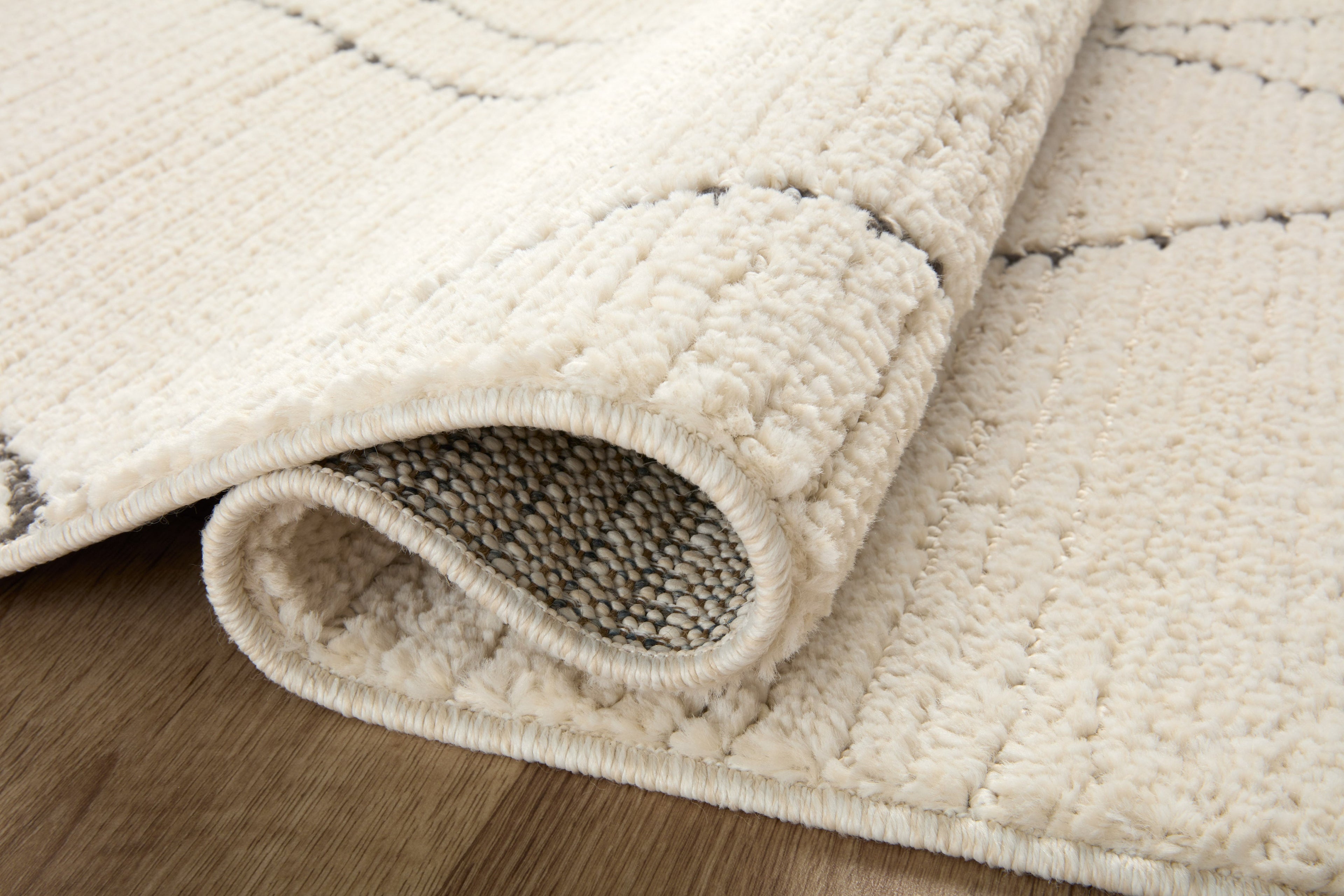 Loloi Fabian Sample Rug (FAB-02)