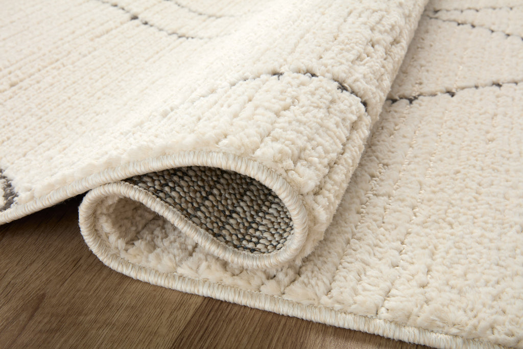 Loloi Fabian Runner Rug (FAB-02)
