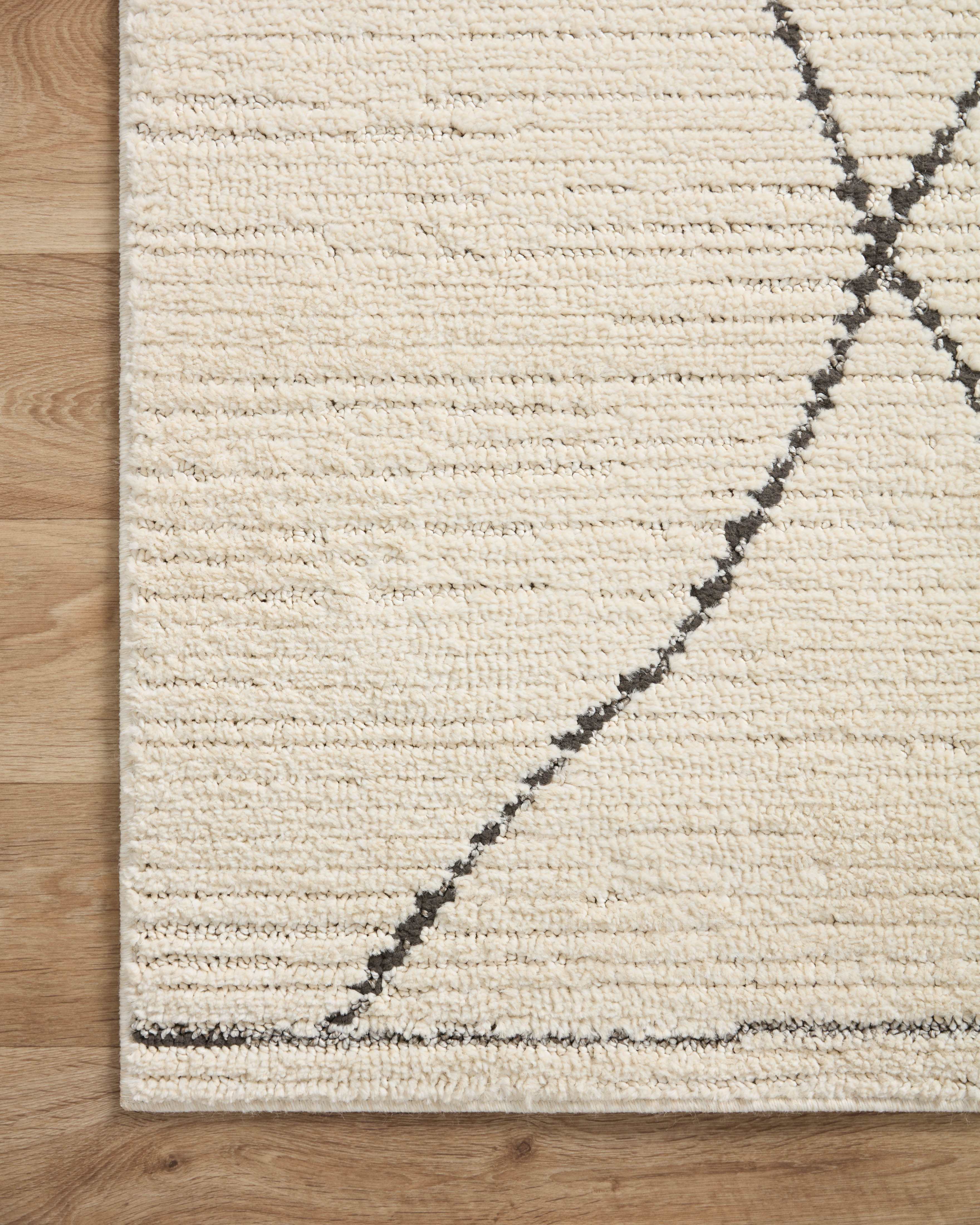 Loloi Fabian Area Rug (FAB-02)