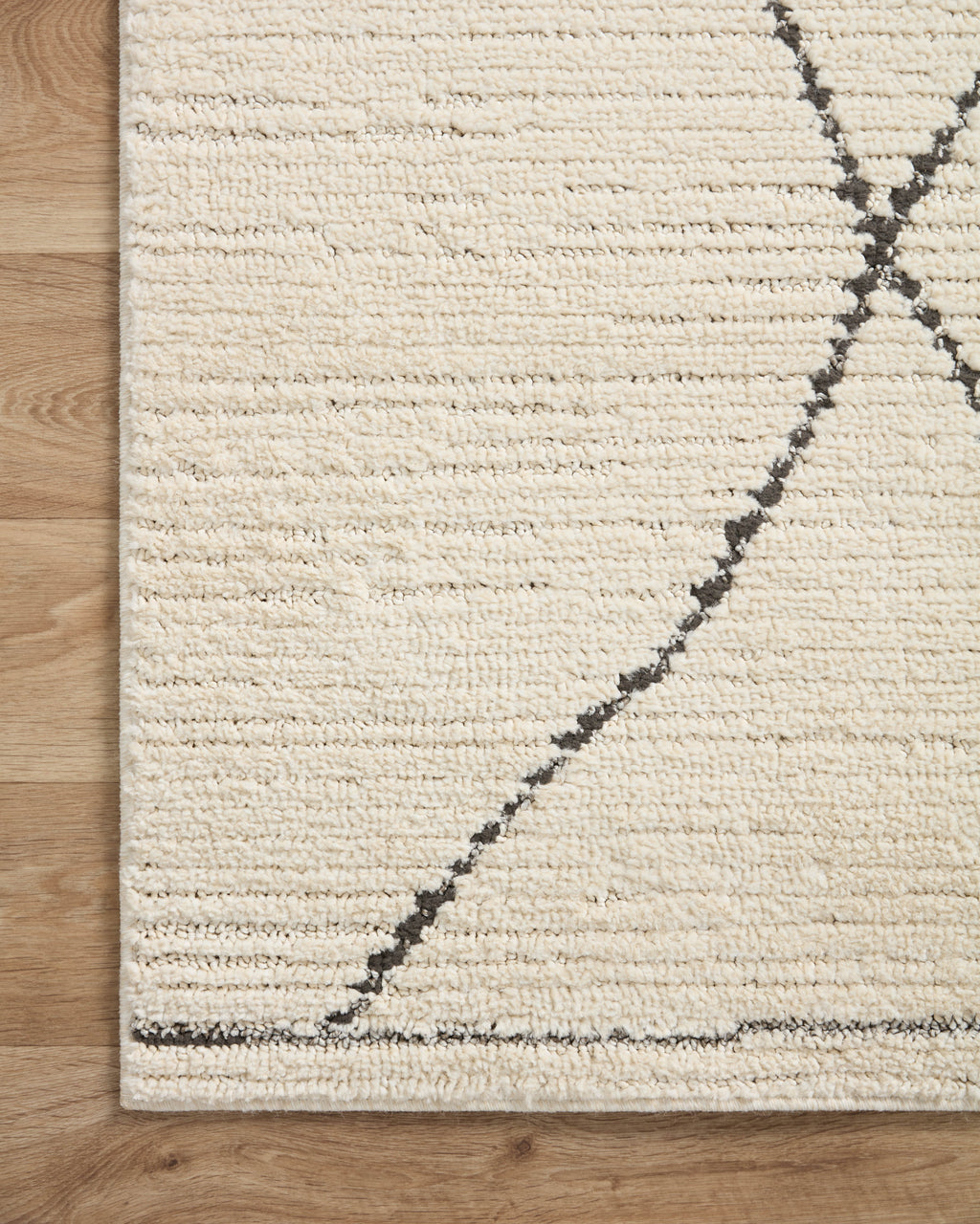 Loloi Fabian Runner Rug (FAB-02)