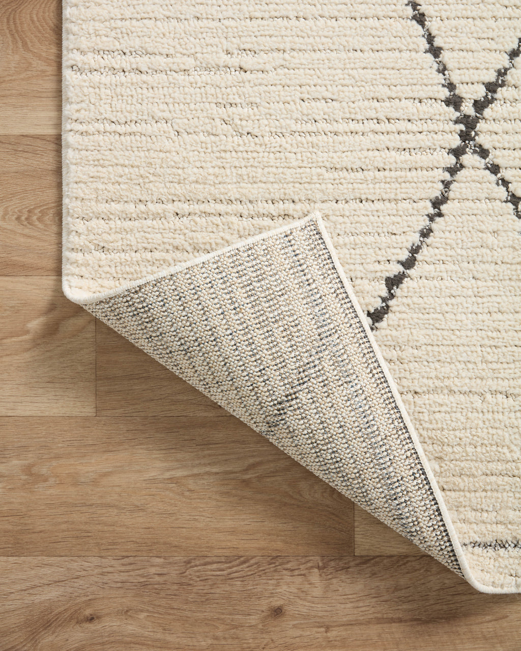 Loloi Fabian Sample Rug (FAB-02)