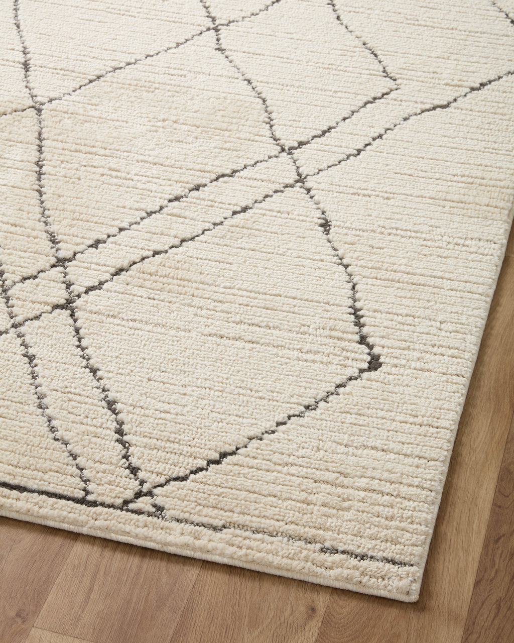 Loloi Fabian Runner Rug (FAB-02)