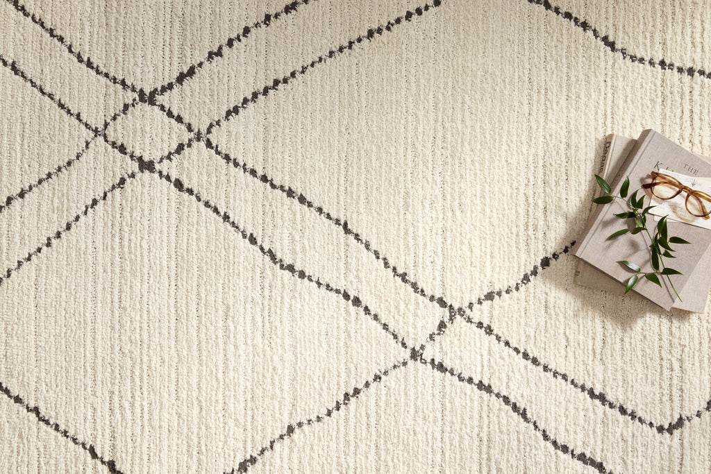 Loloi Fabian Sample Rug (FAB-02)