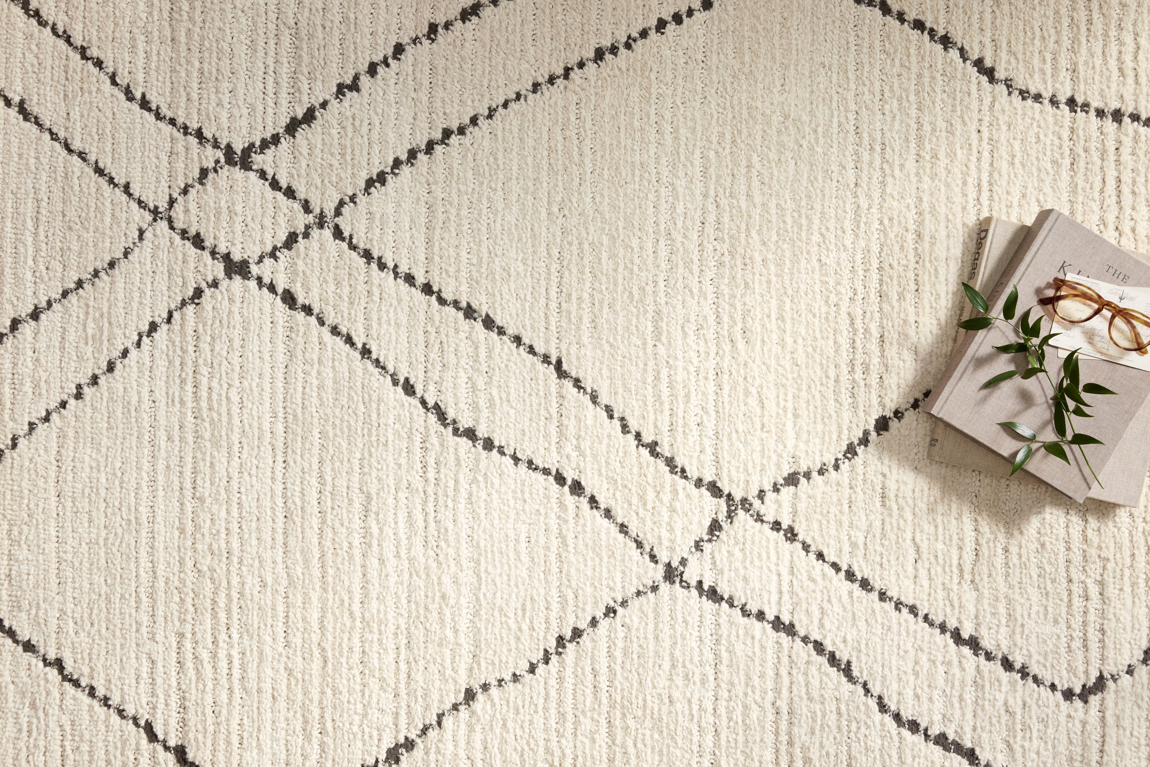 Loloi Fabian Sample Rug (FAB-02)