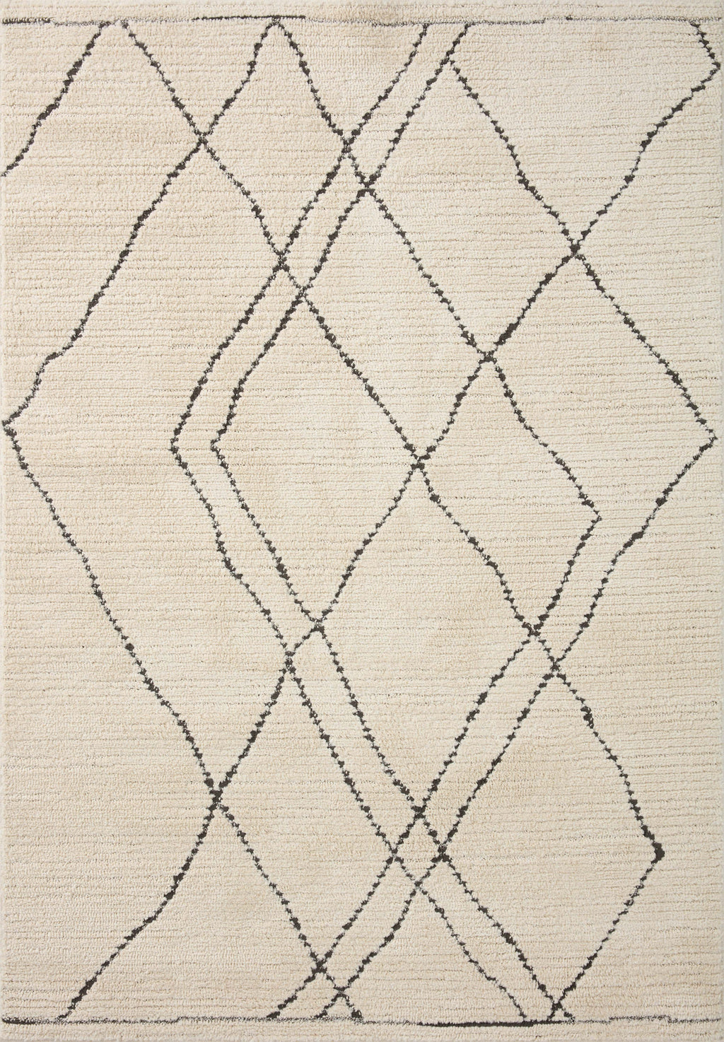 Loloi Fabian Runner Rug (FAB-02)
