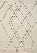 Loloi Fabian Accent Rug (FAB-02)