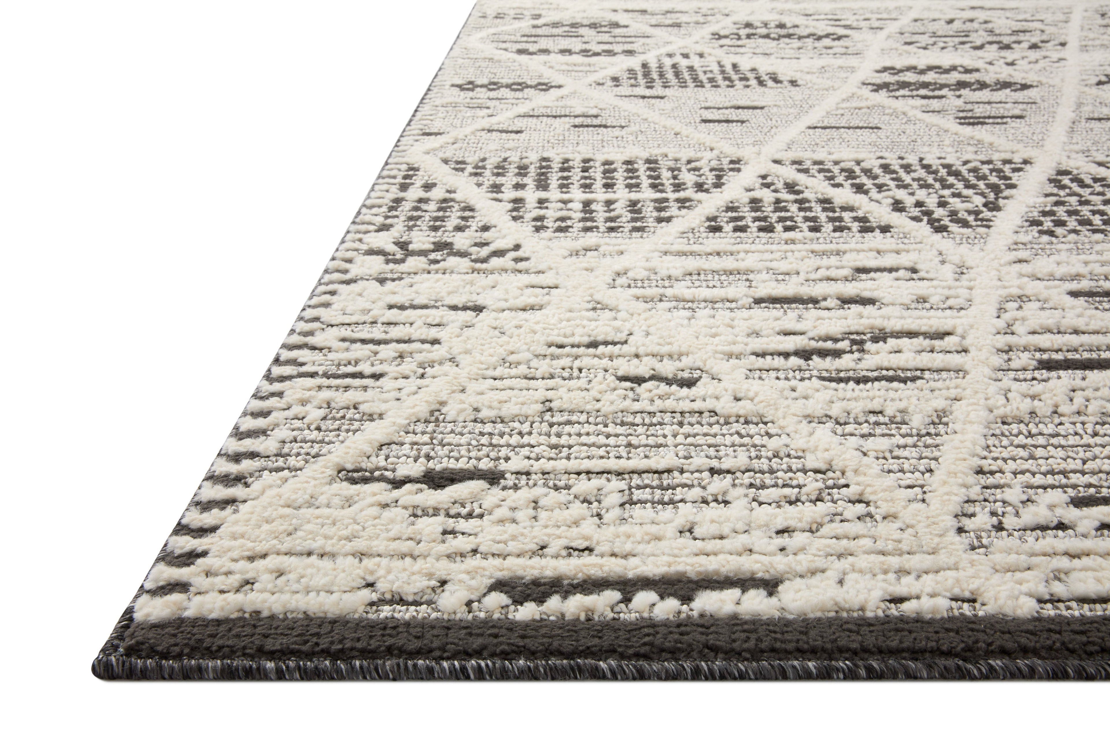Loloi Fabian Sample Rug (FAB-03)